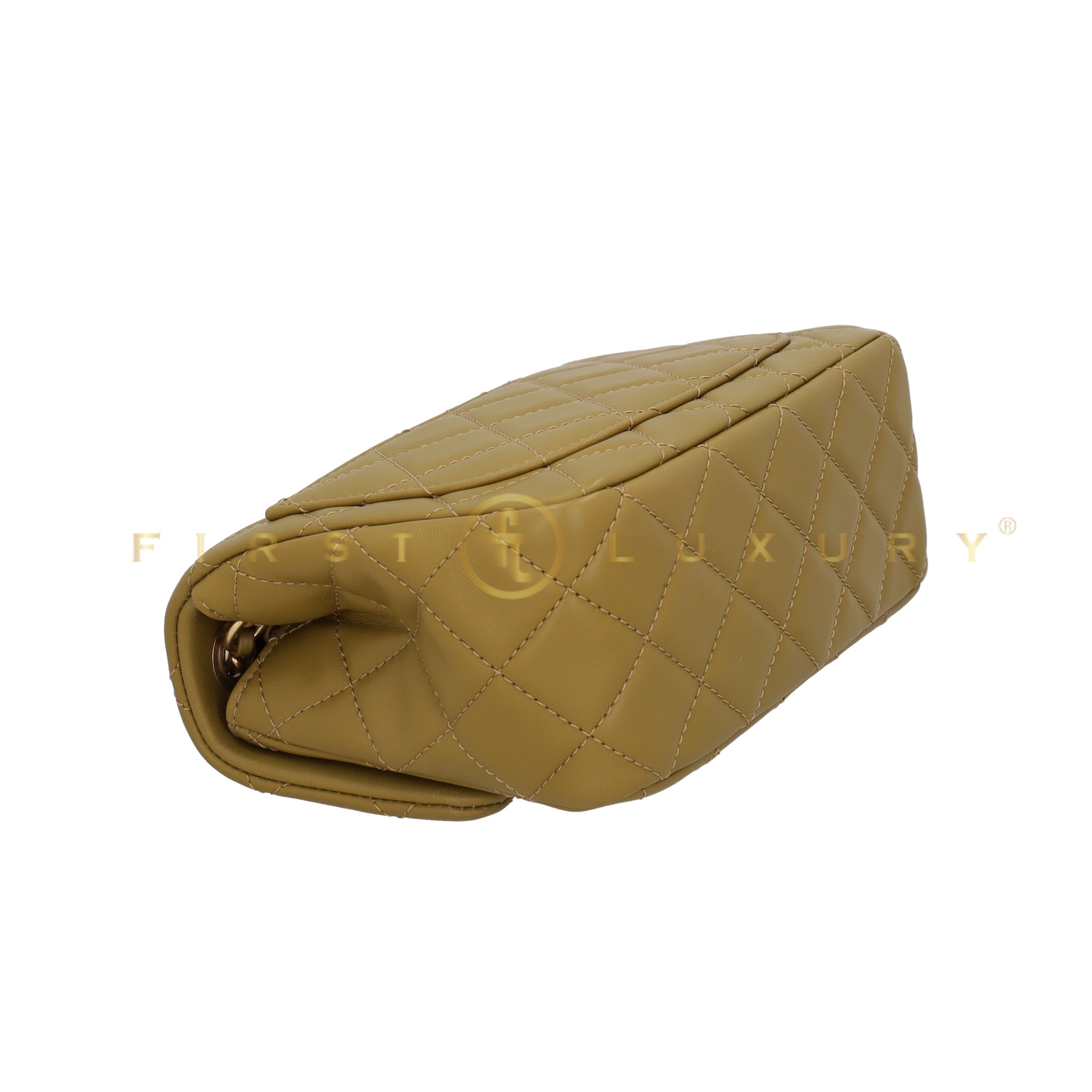 default-img