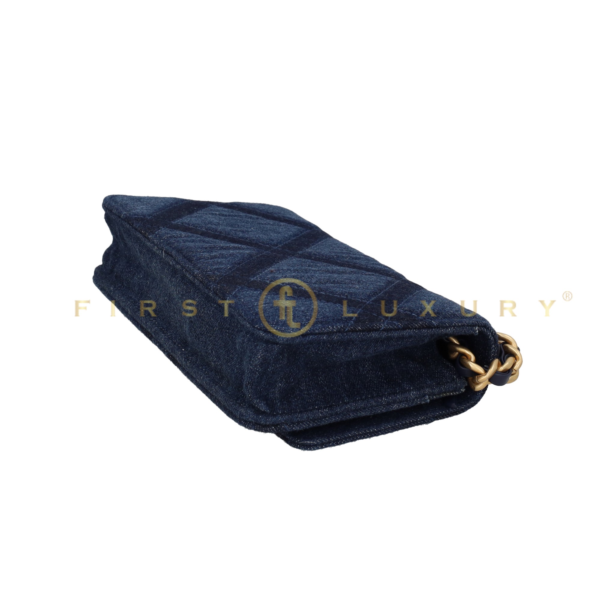 default-img