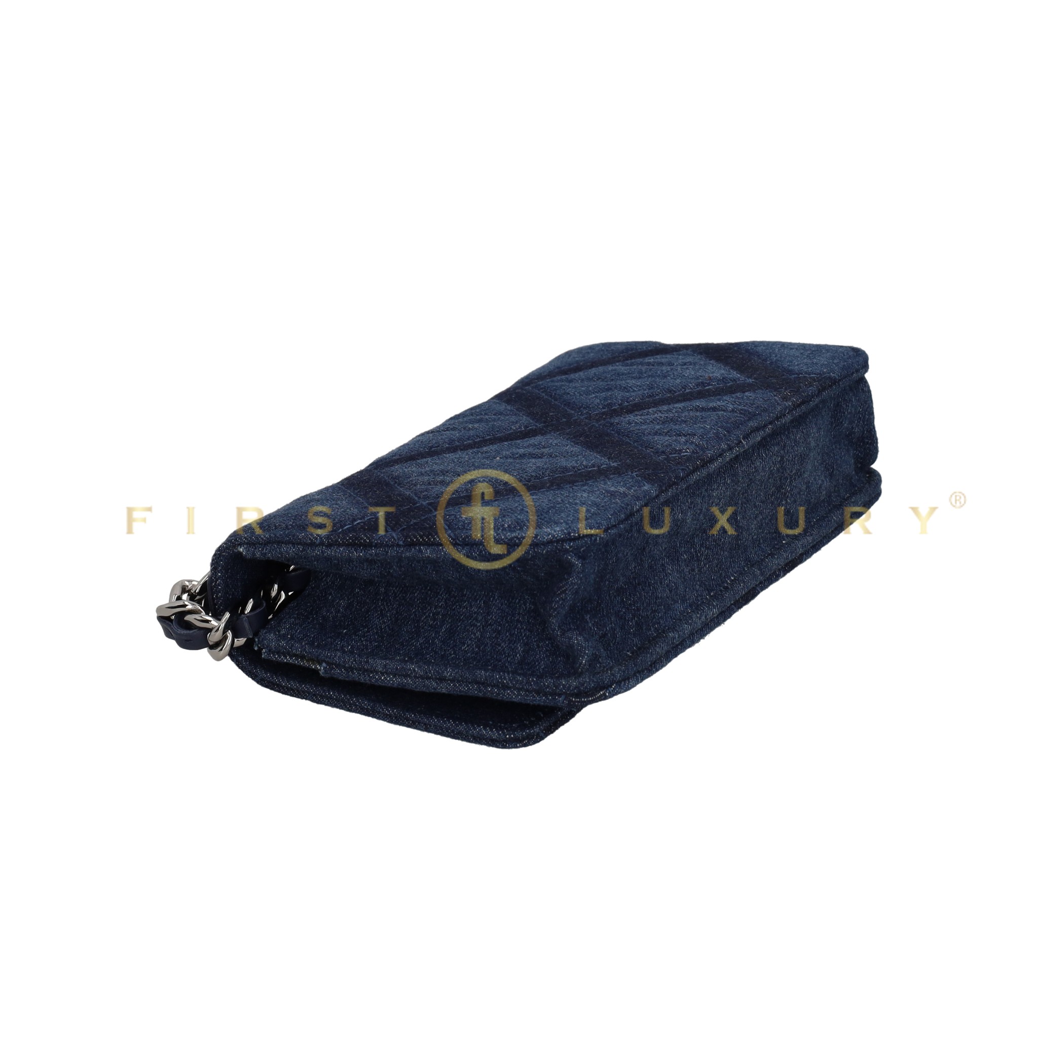 default-img