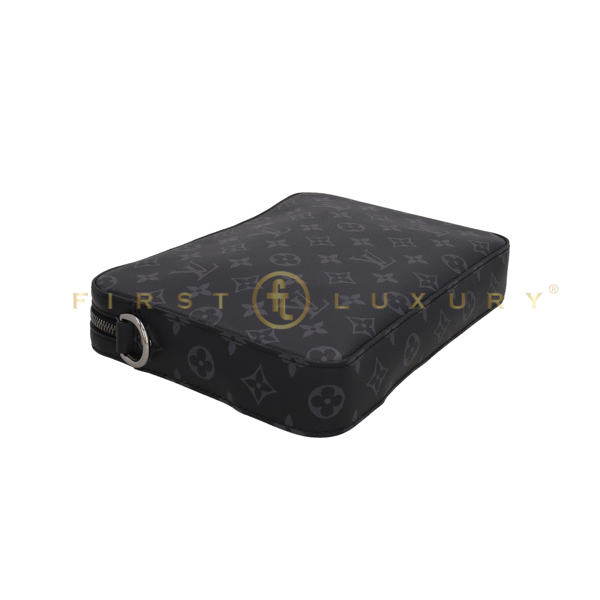default-img