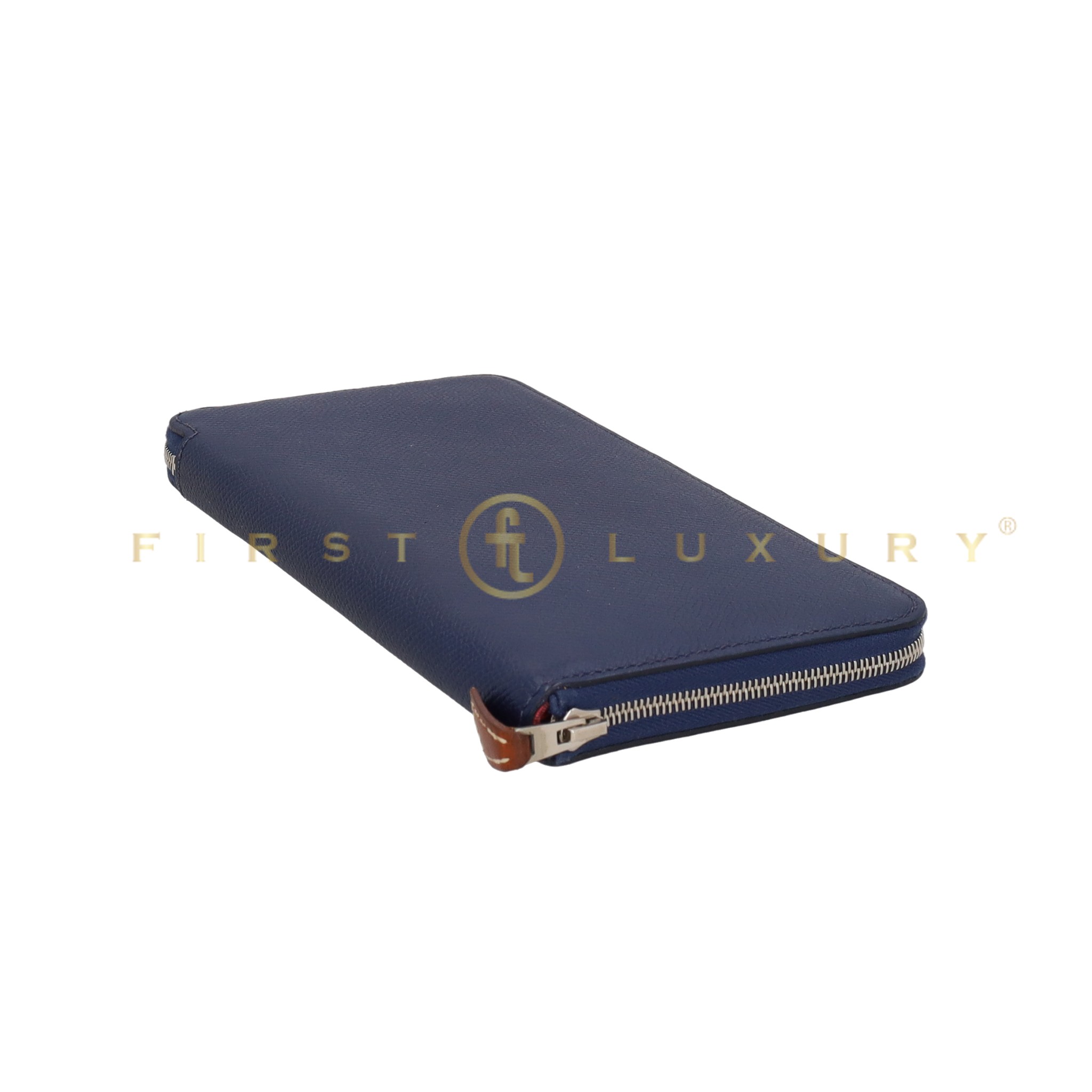 default-img