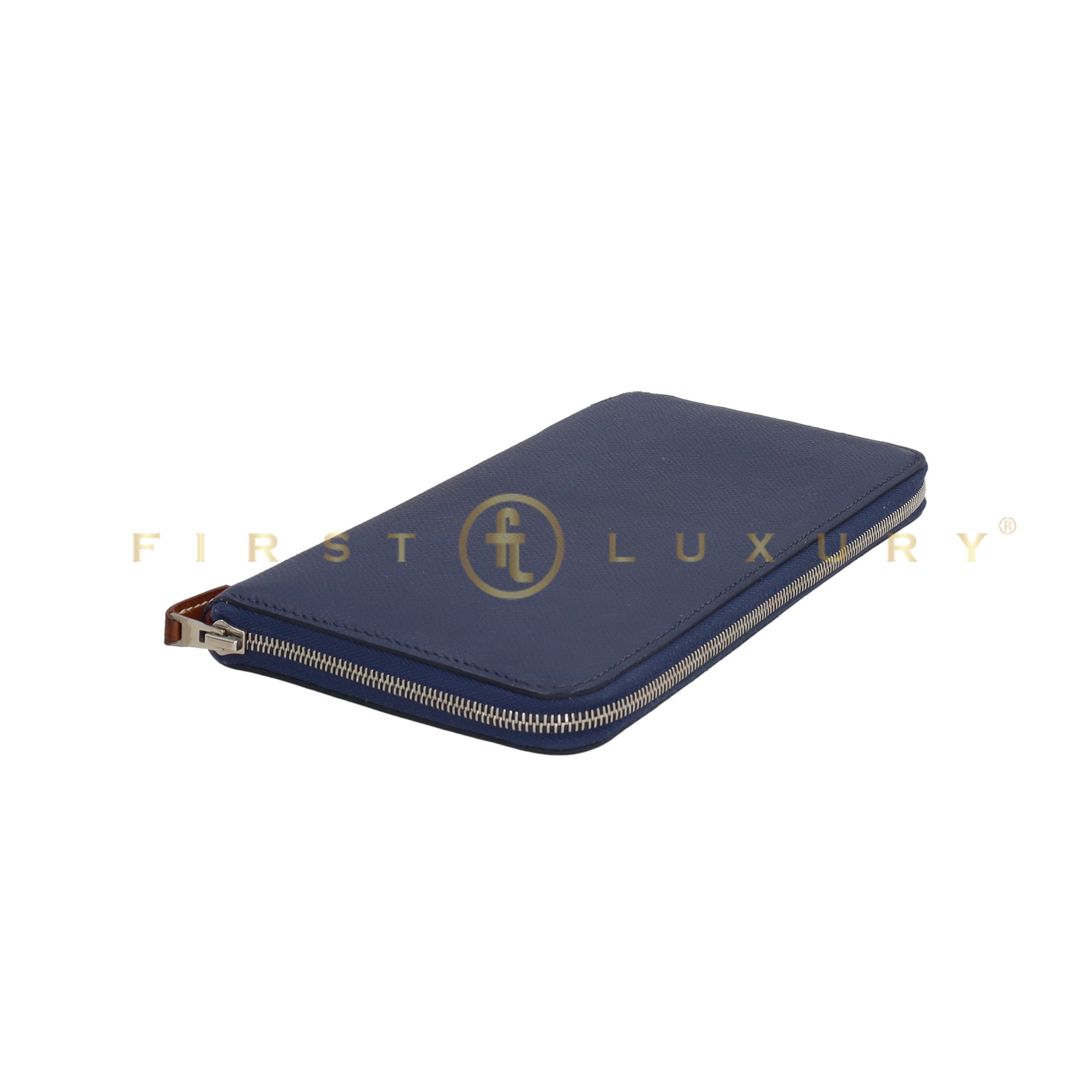 default-img