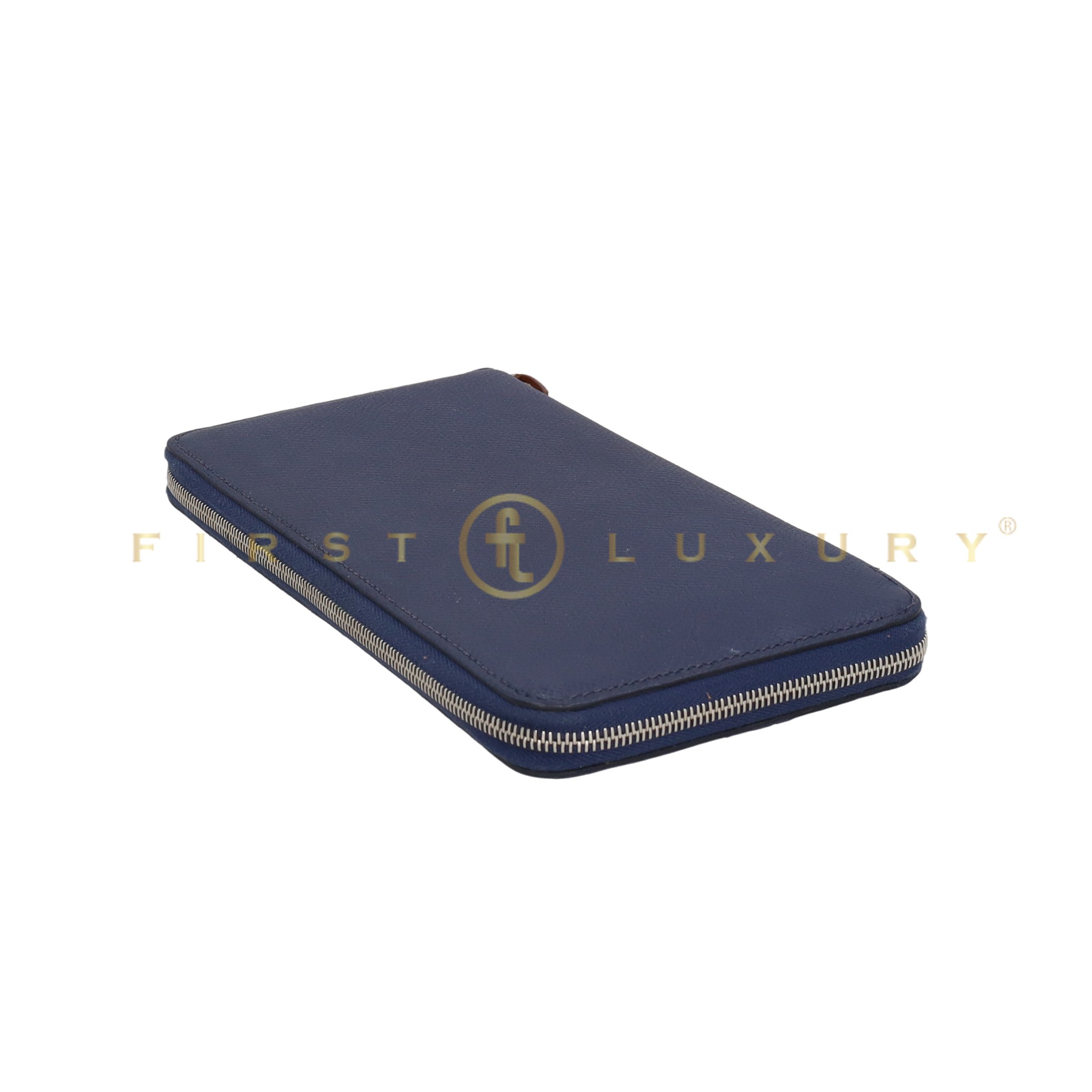 default-img