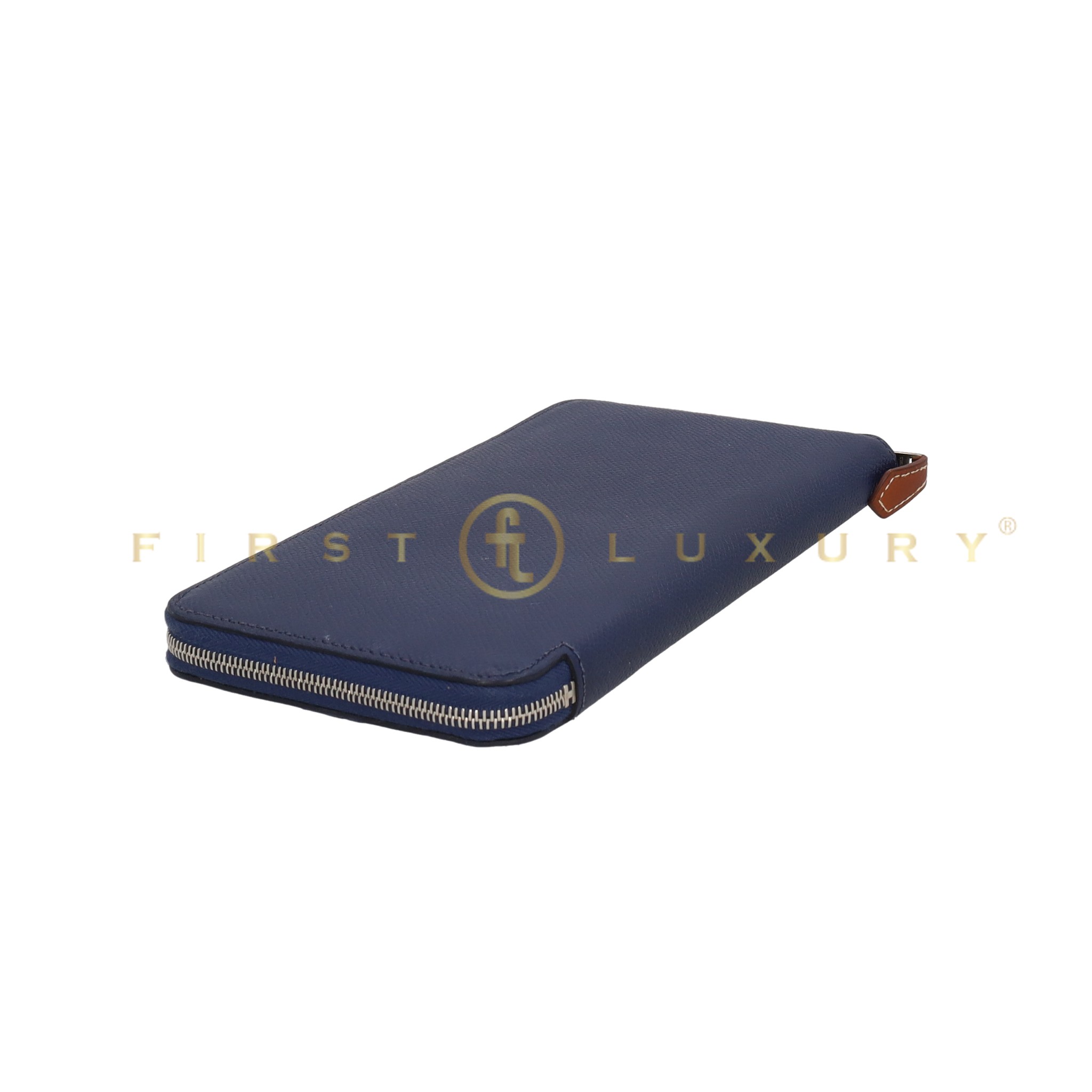 default-img