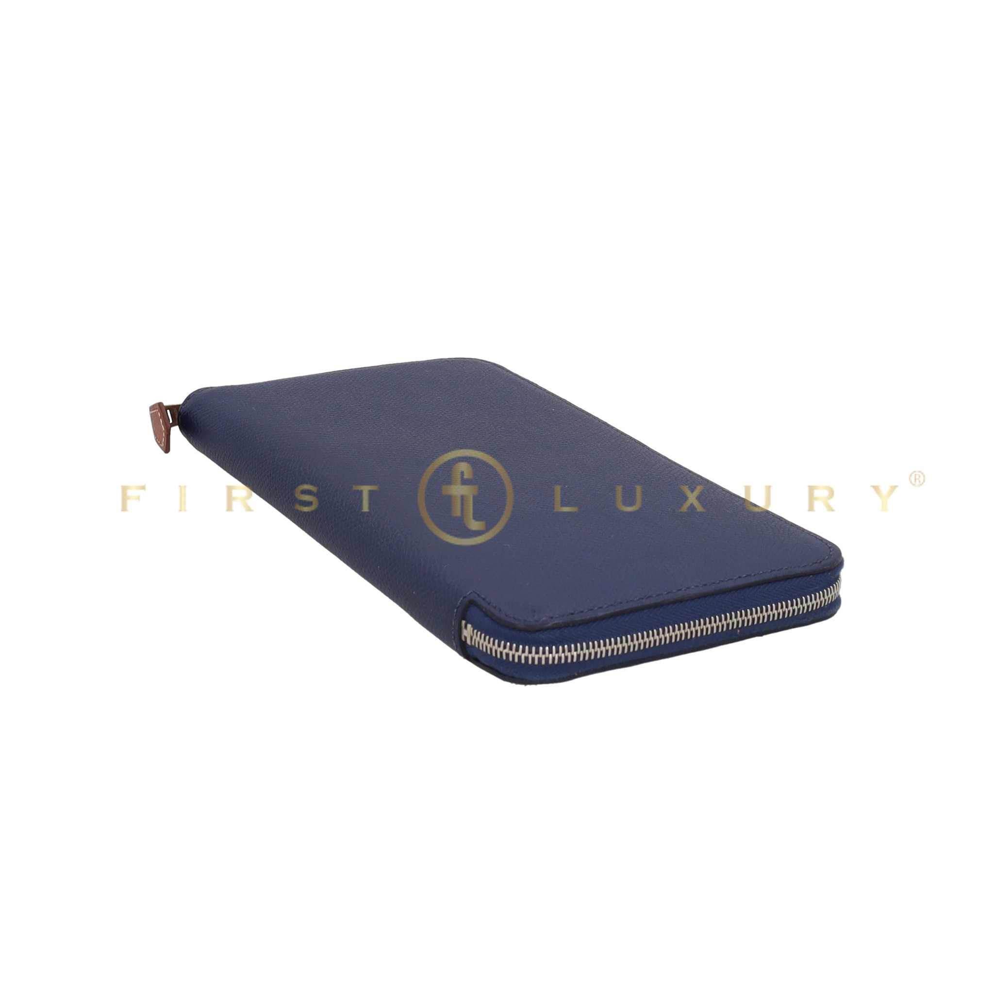 default-img