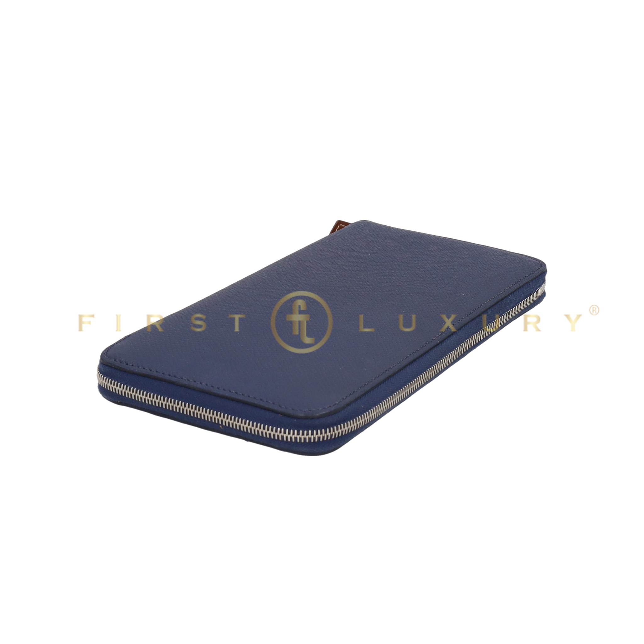 default-img