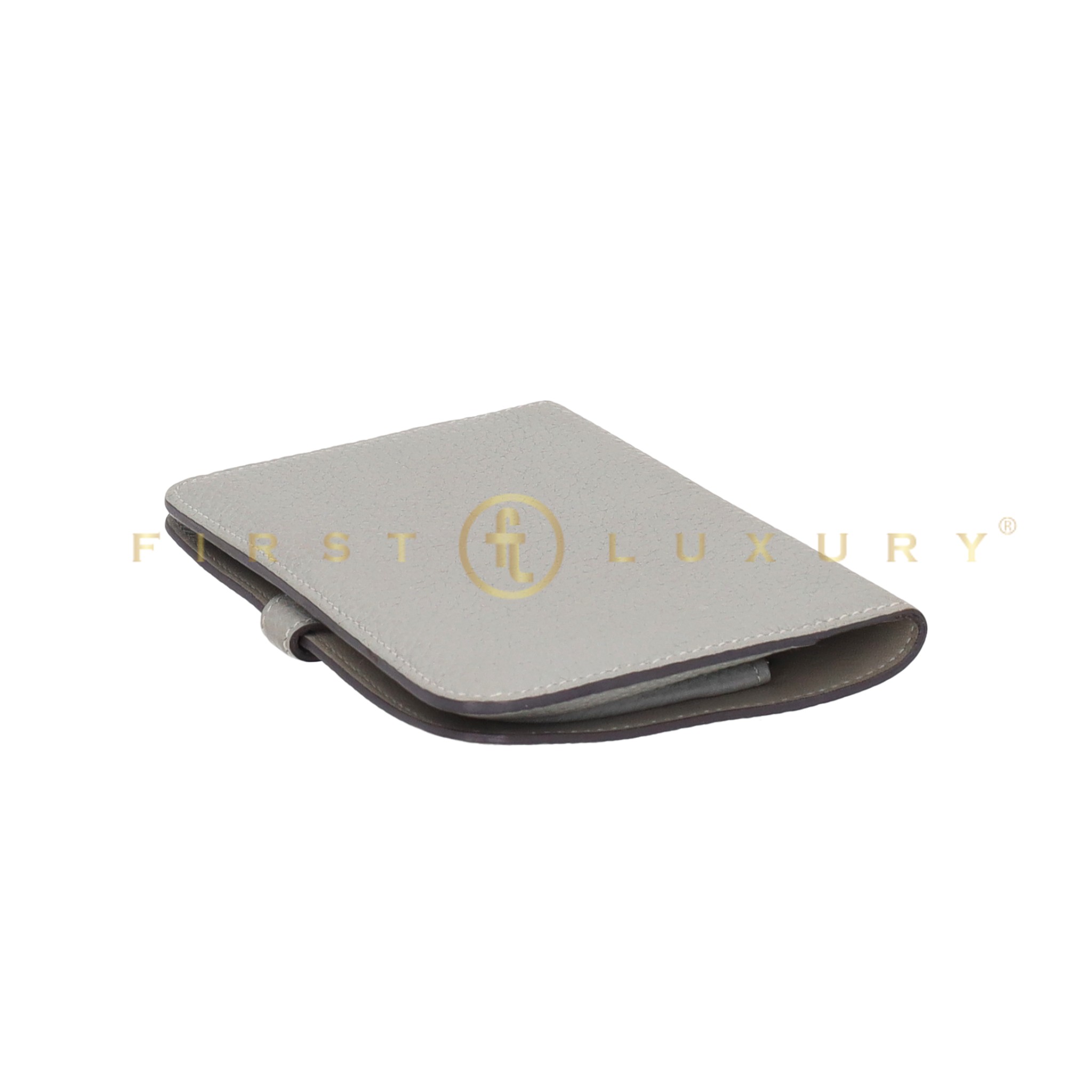 default-img