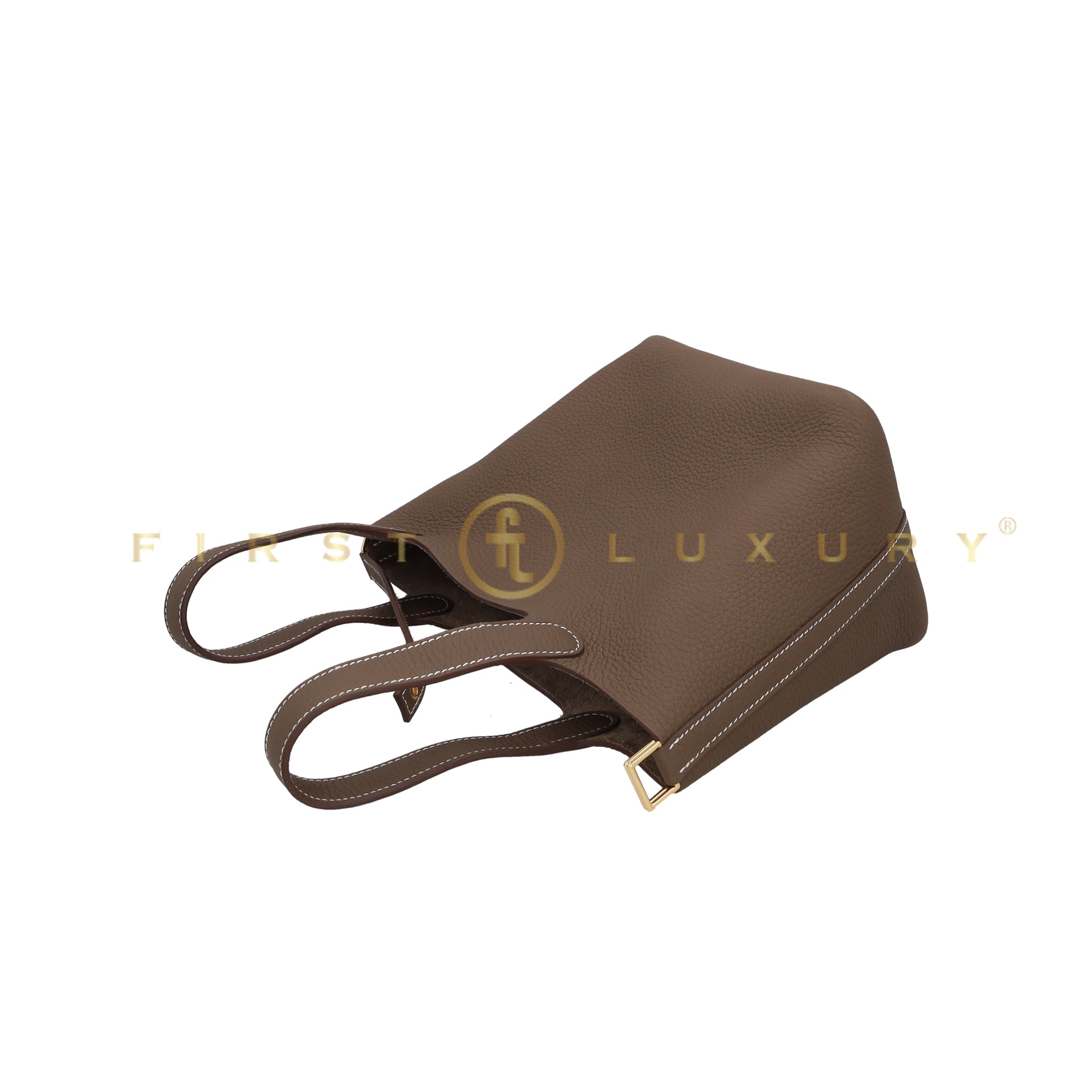 default-img