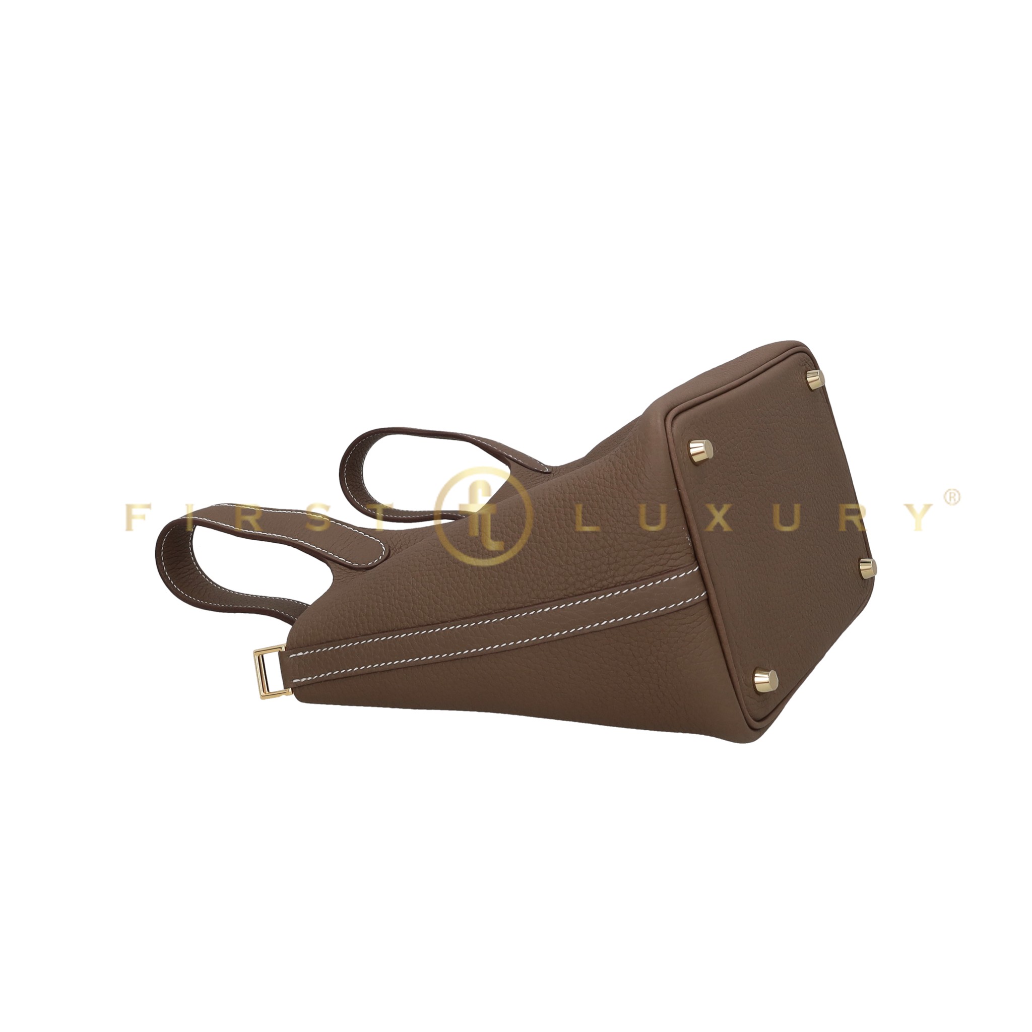 default-img
