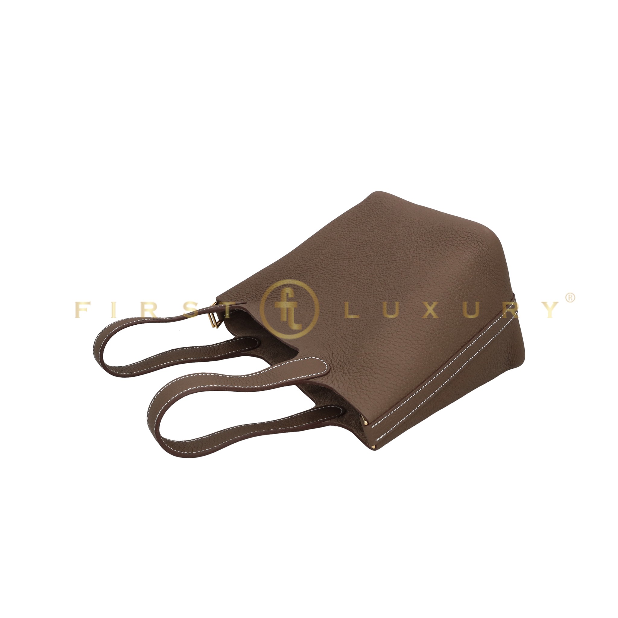 default-img