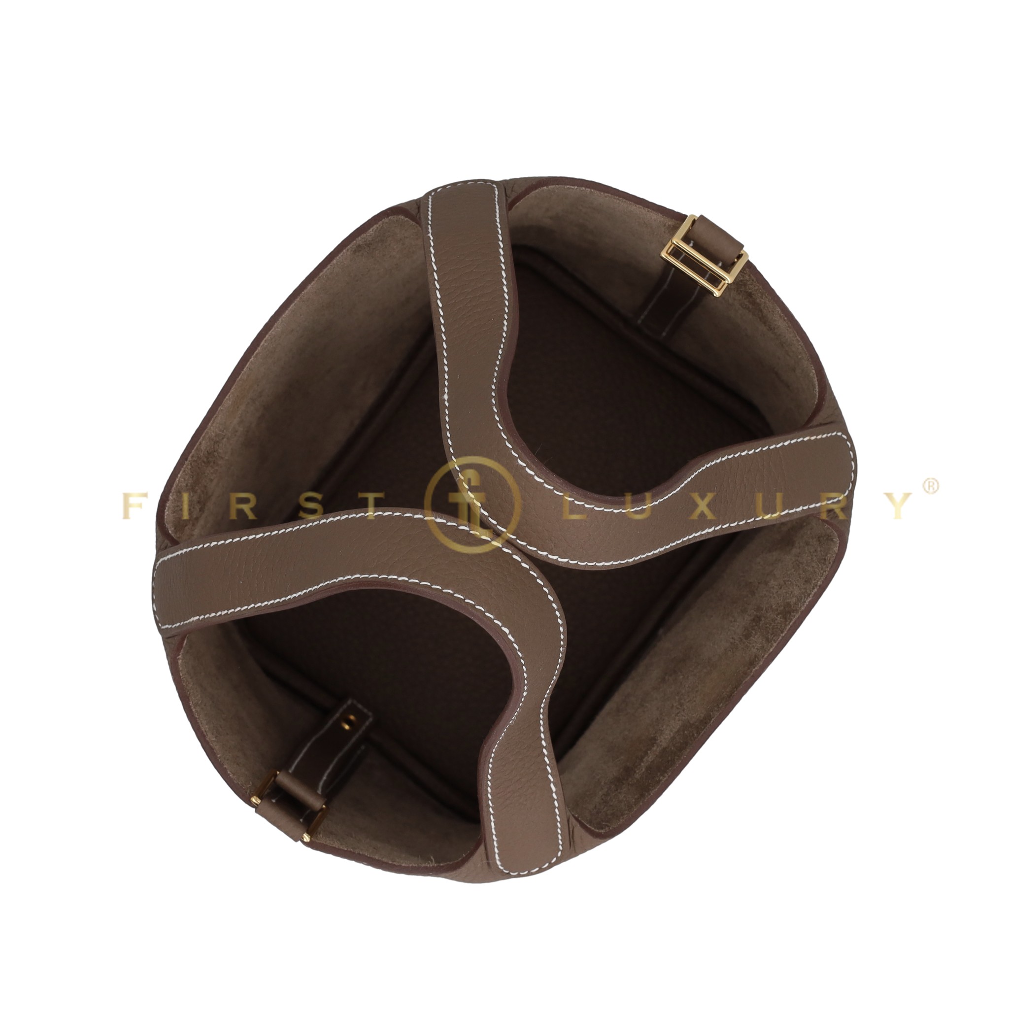 default-img