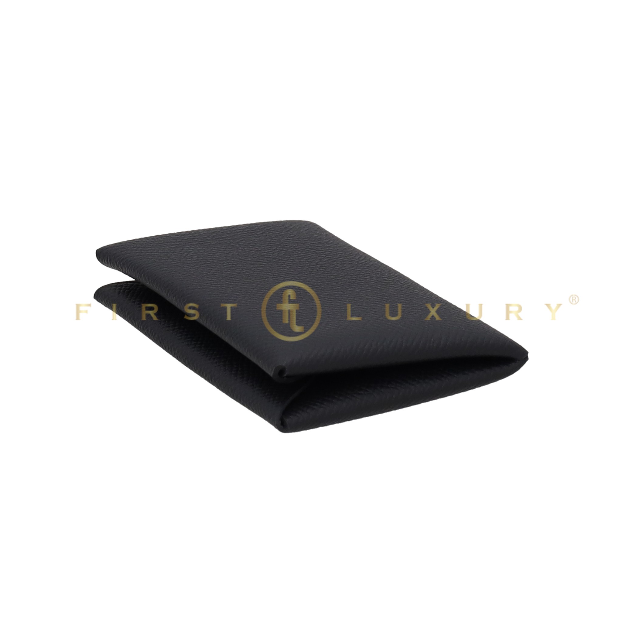 default-img
