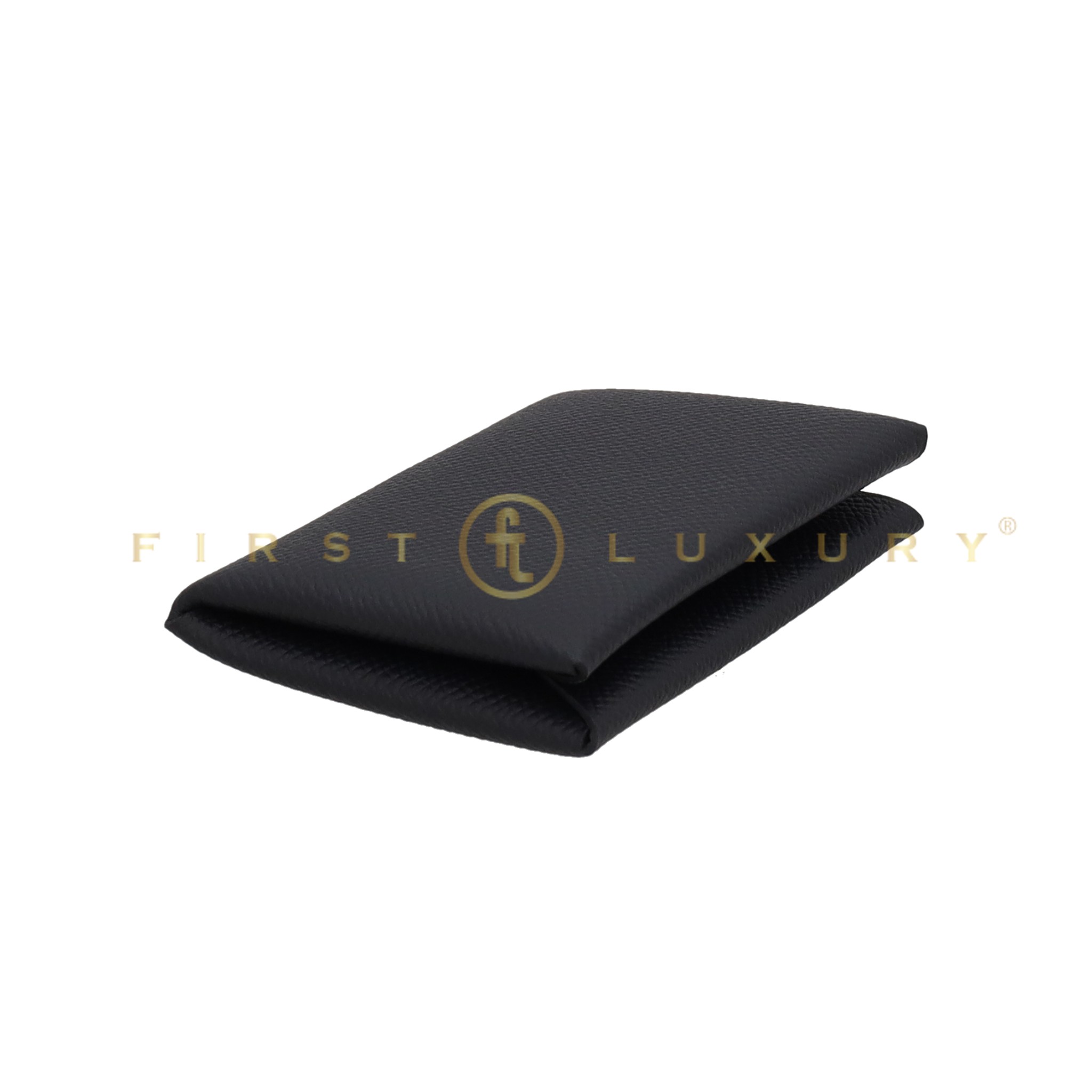 default-img