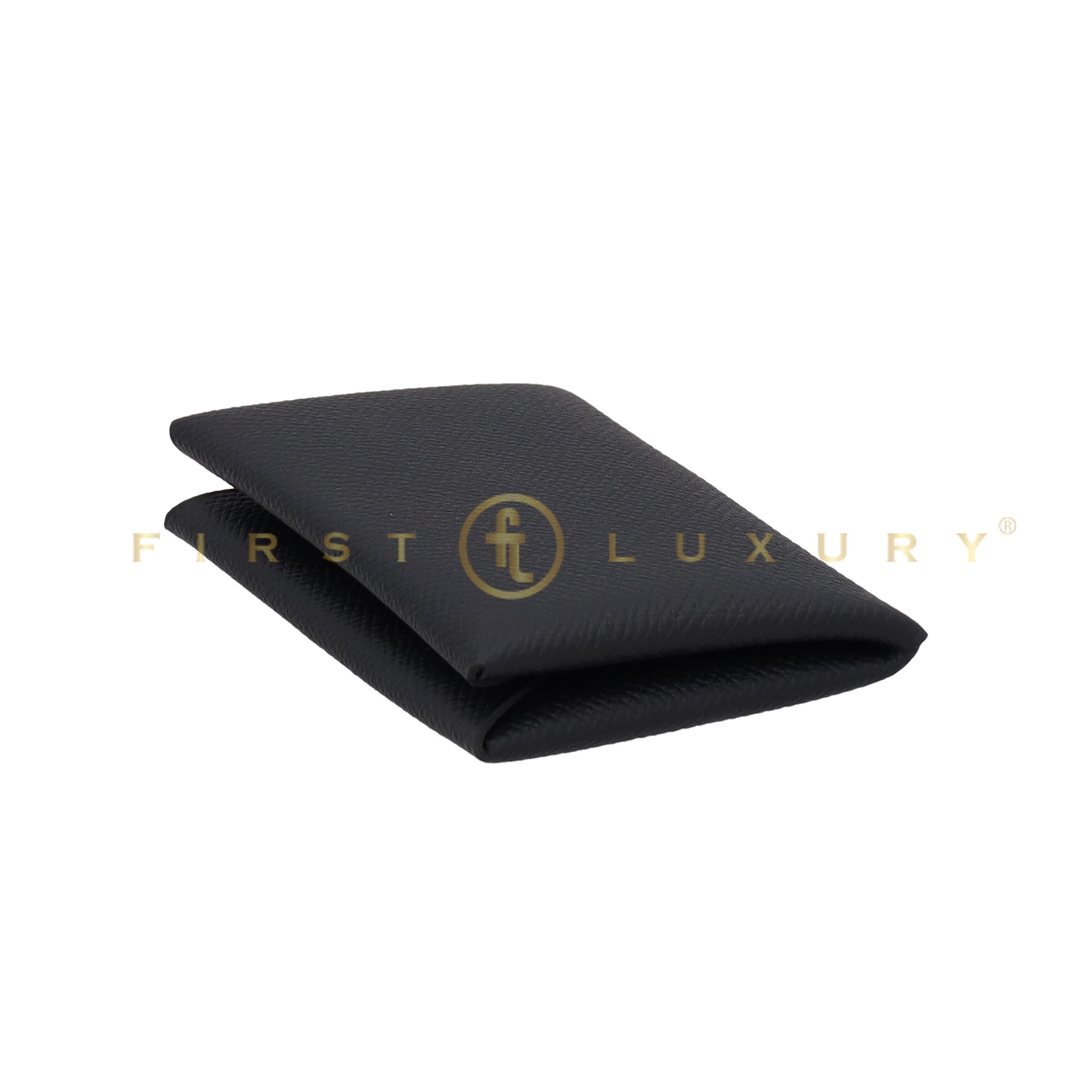 default-img