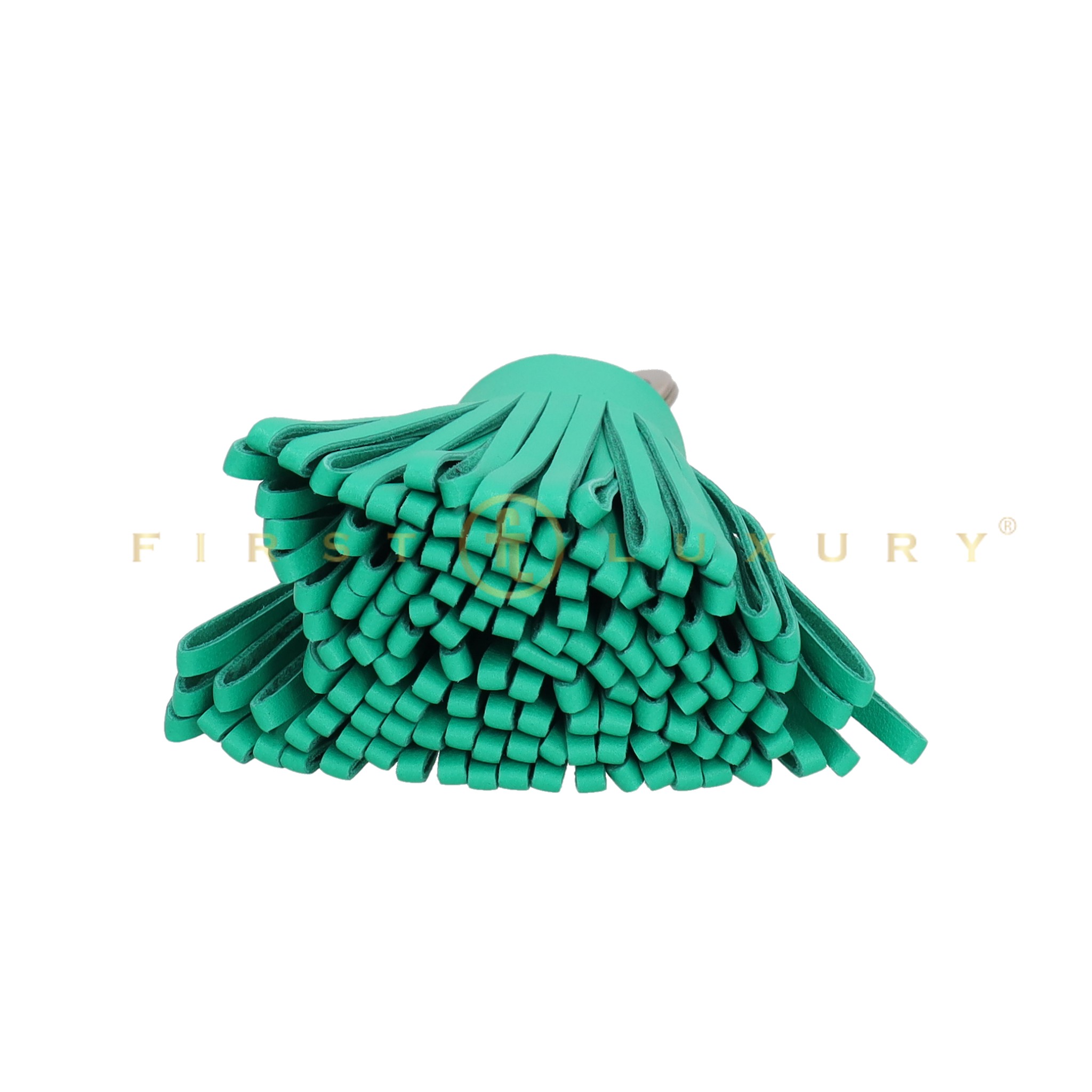 default-img