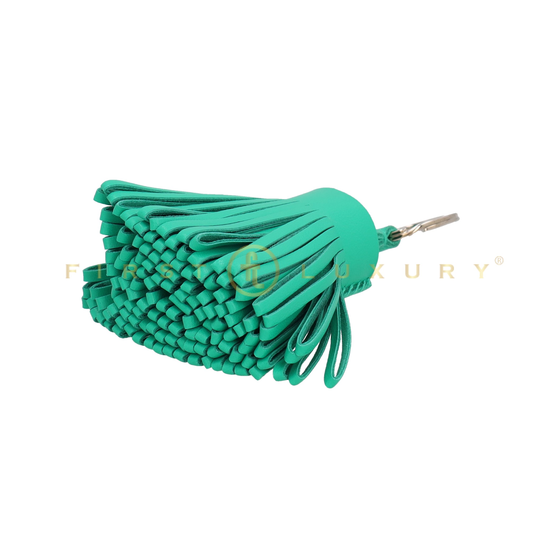 default-img