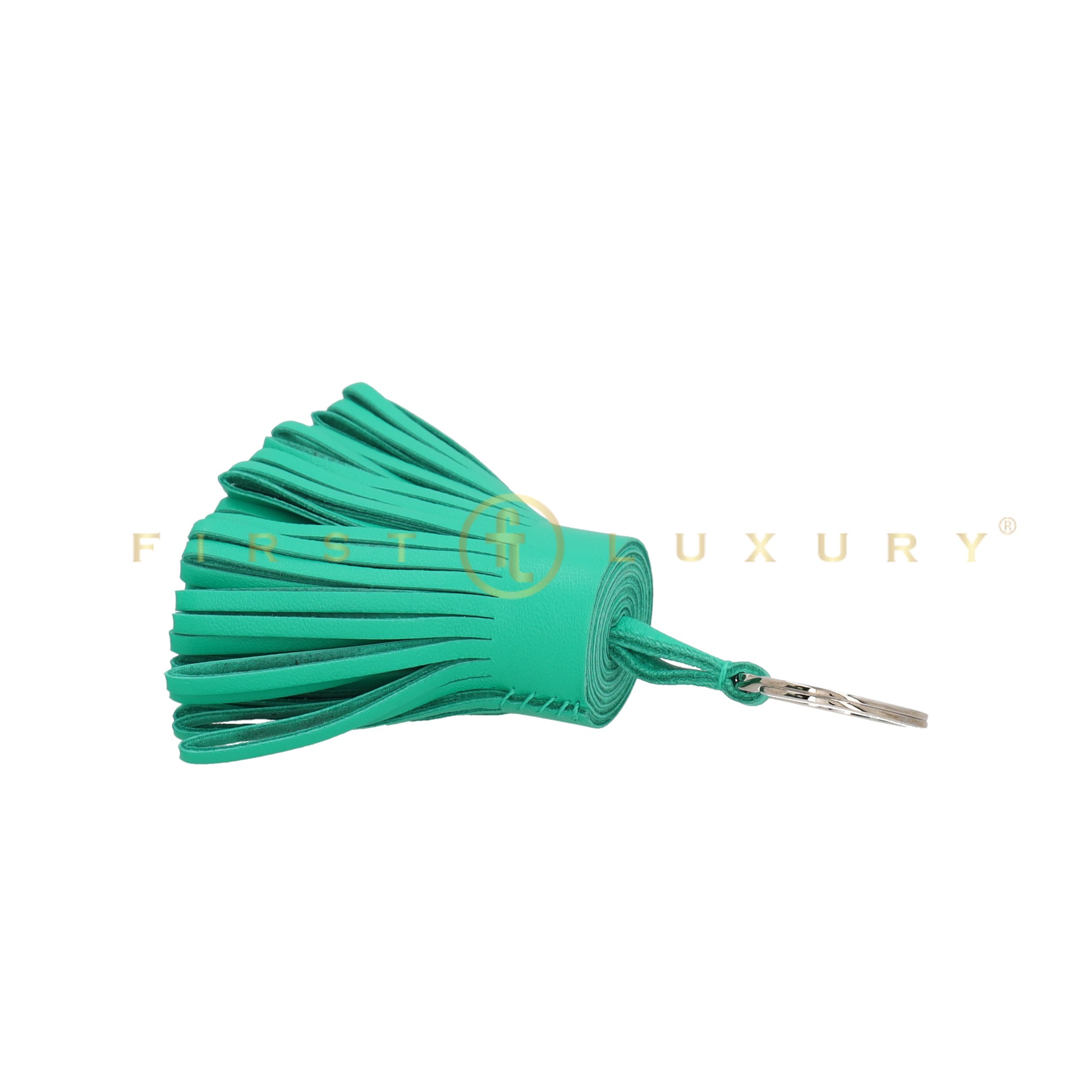 default-img