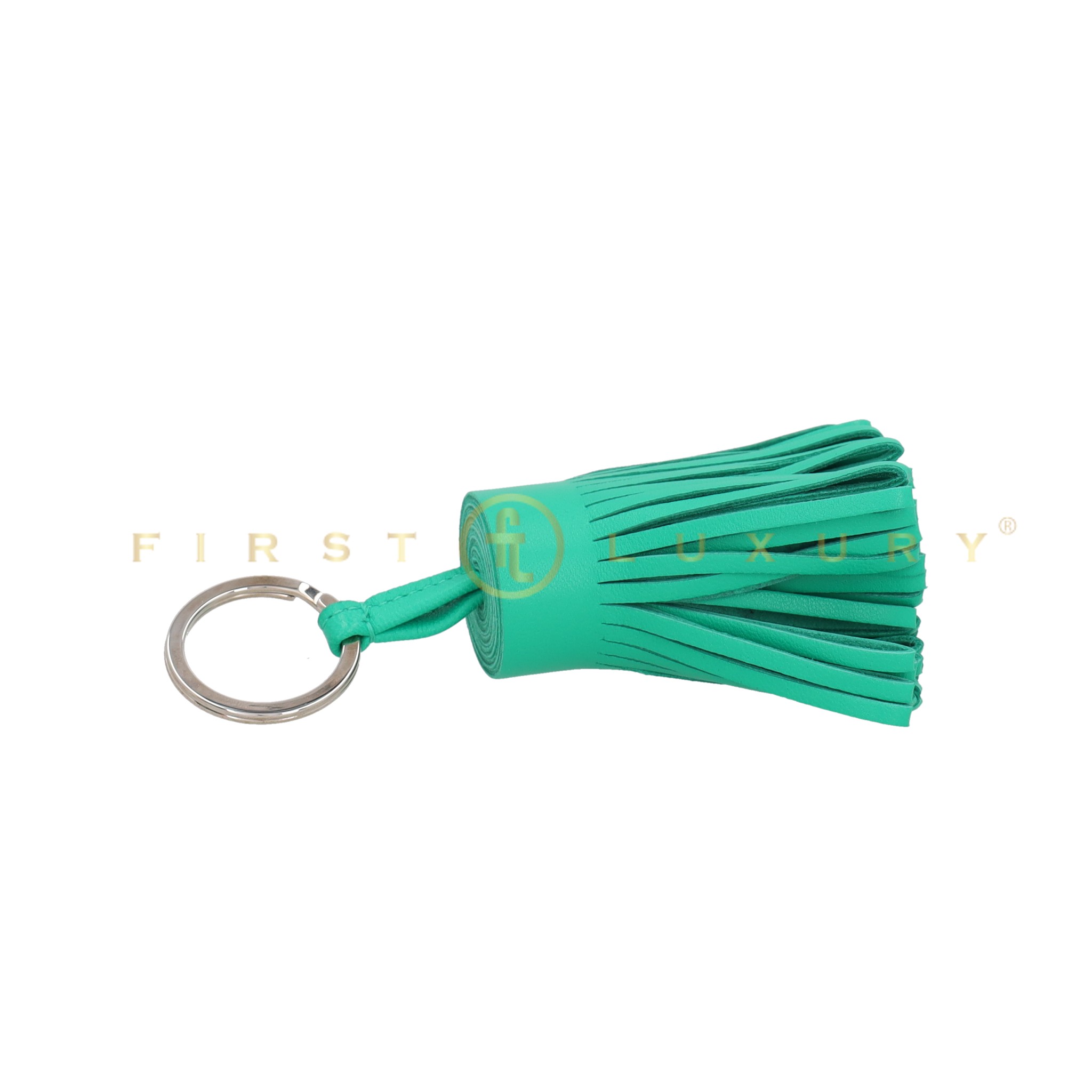 default-img