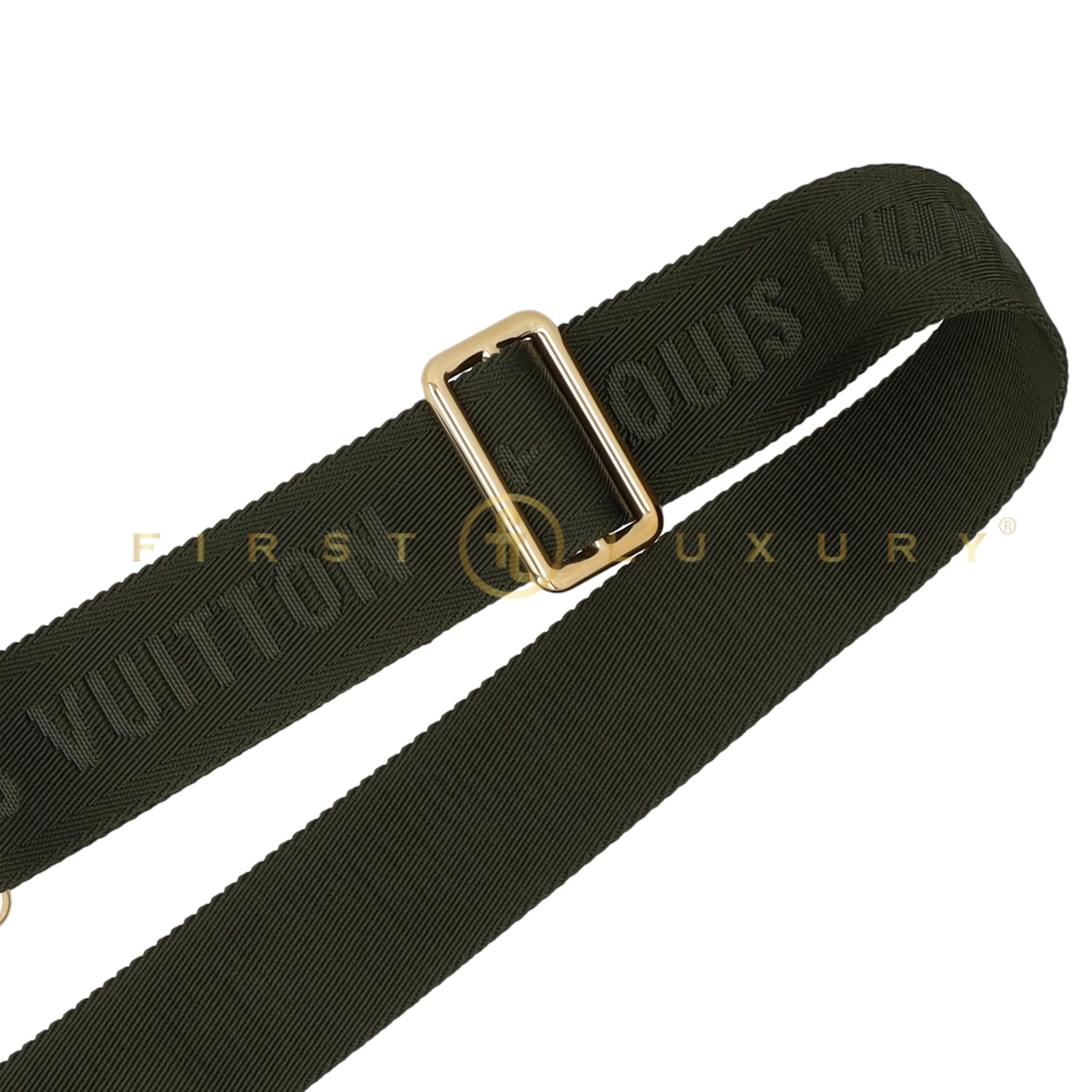 default-img