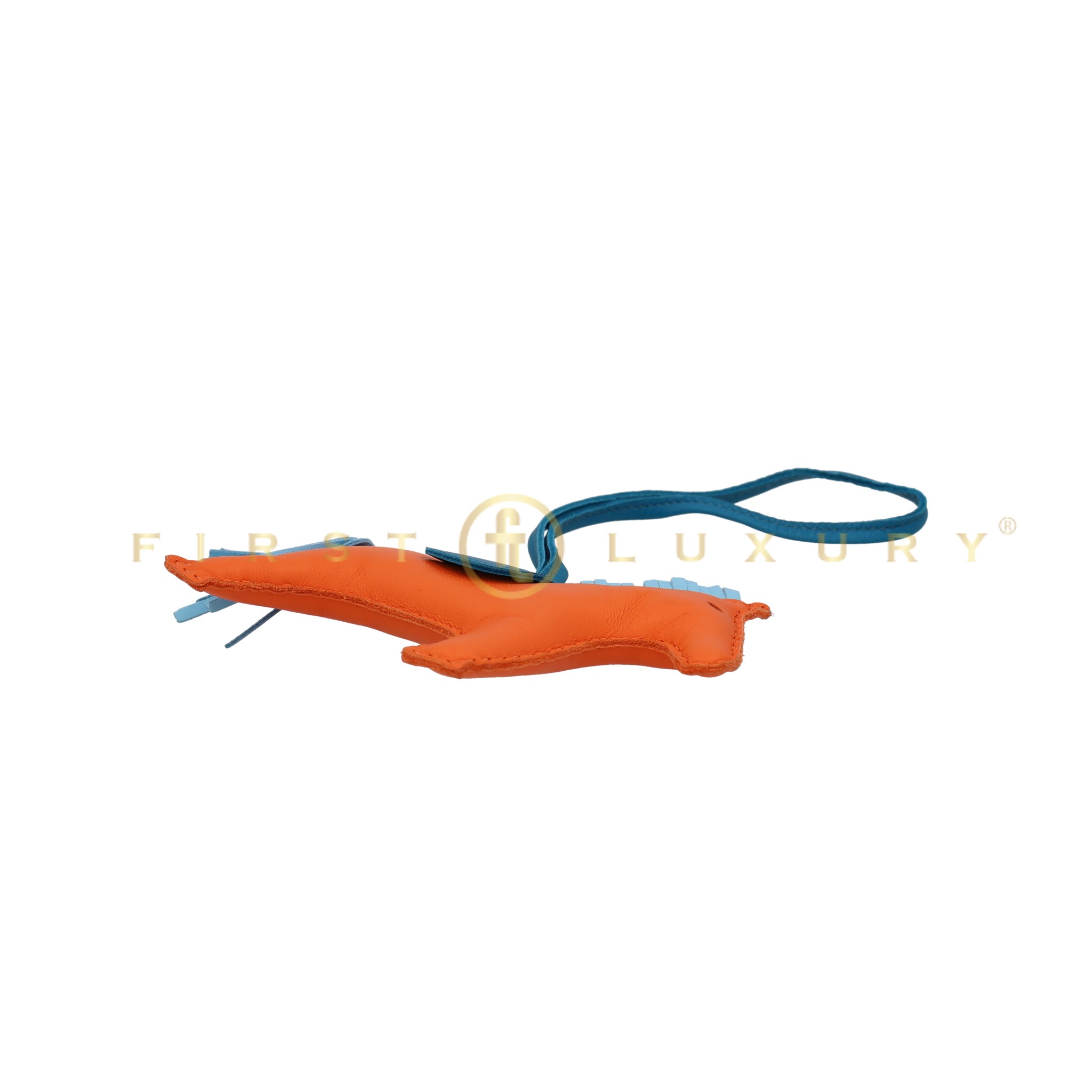 default-img