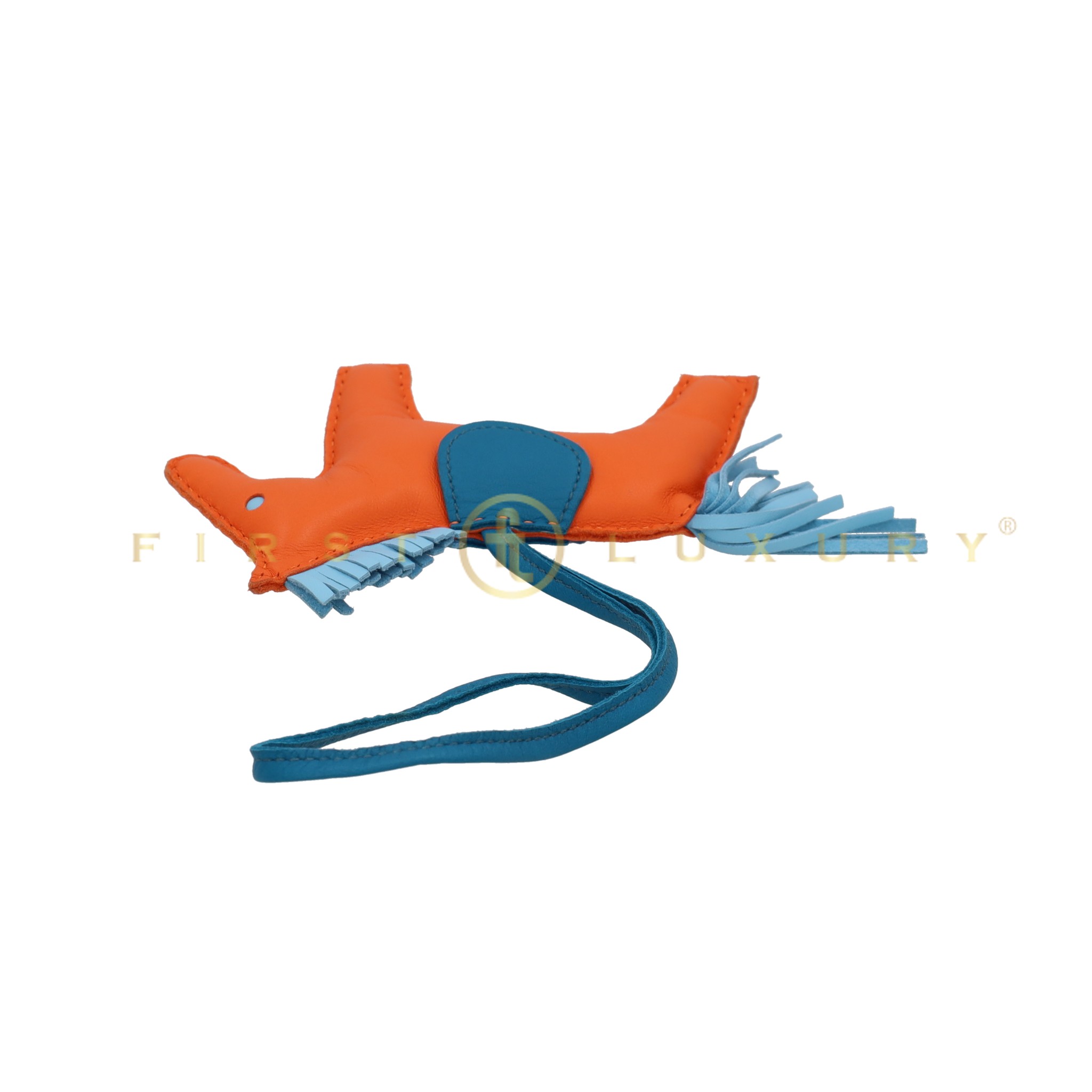 default-img