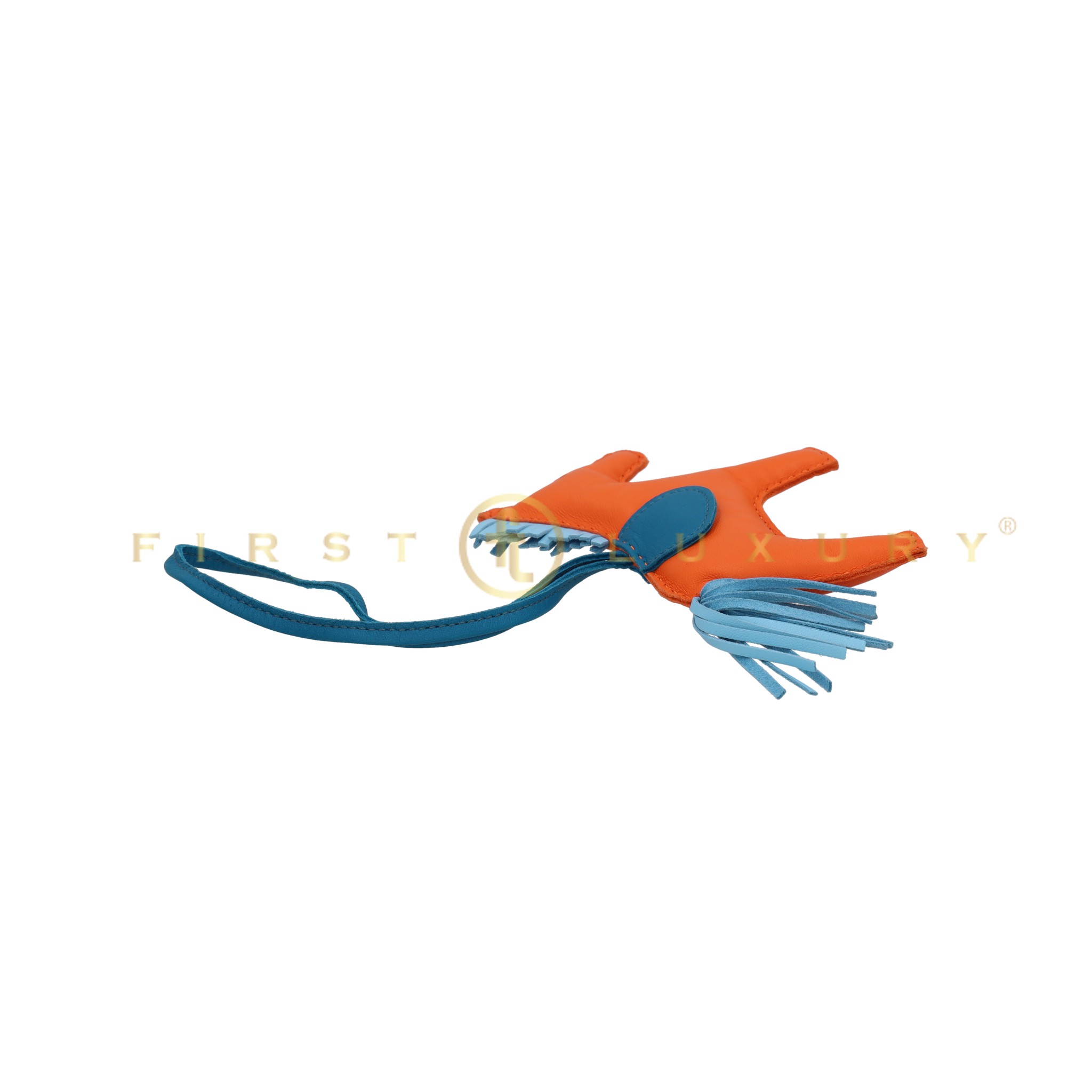 default-img