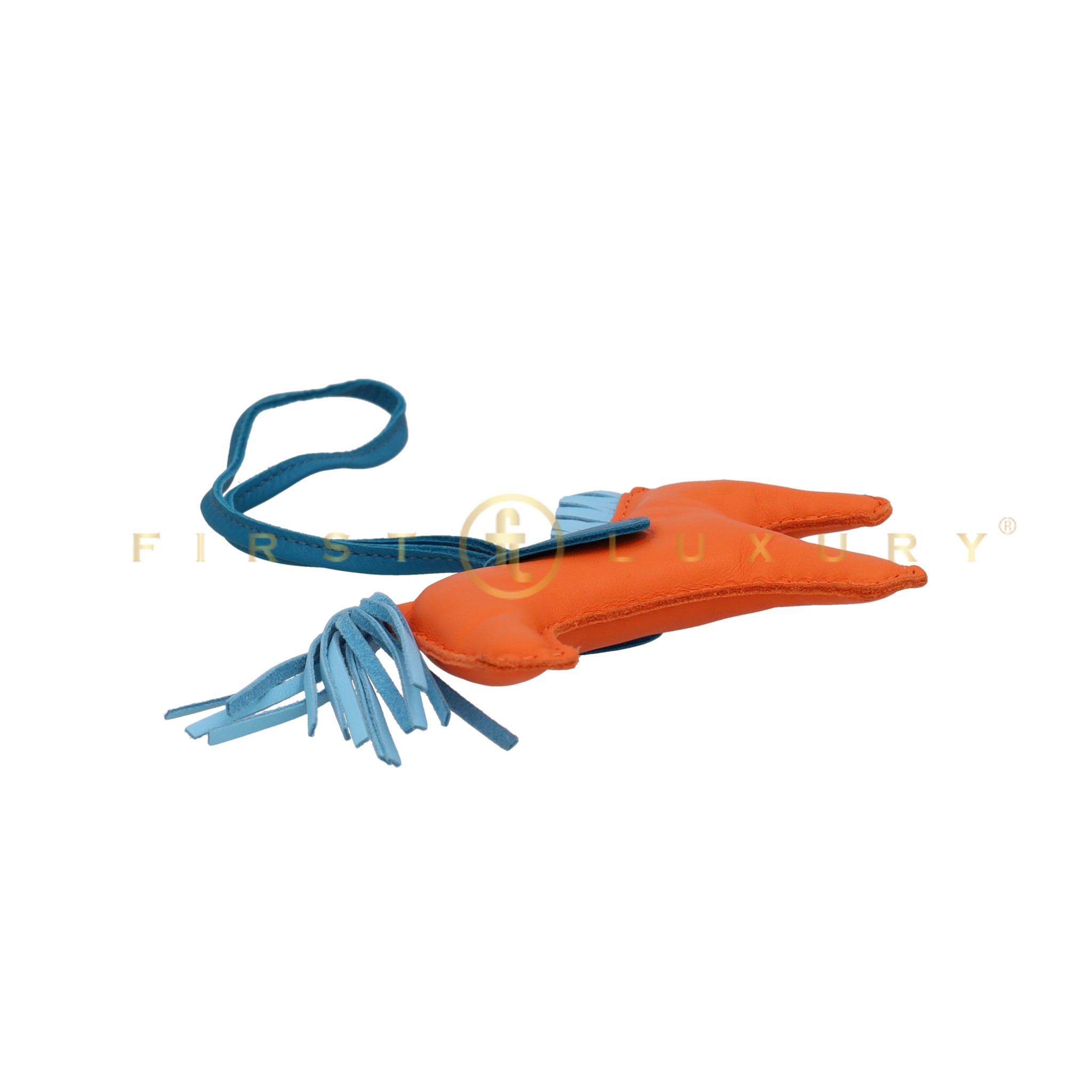 default-img