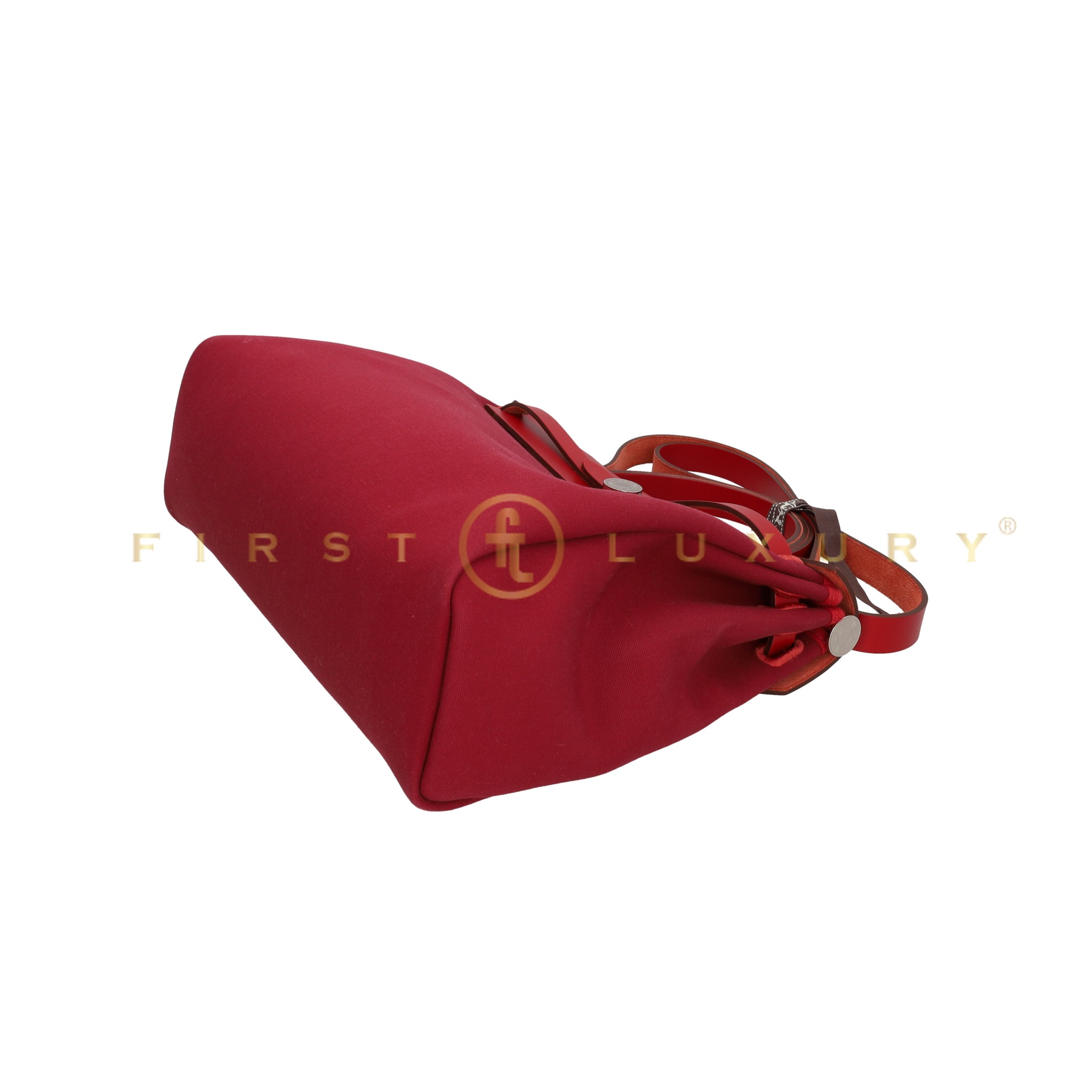 default-img
