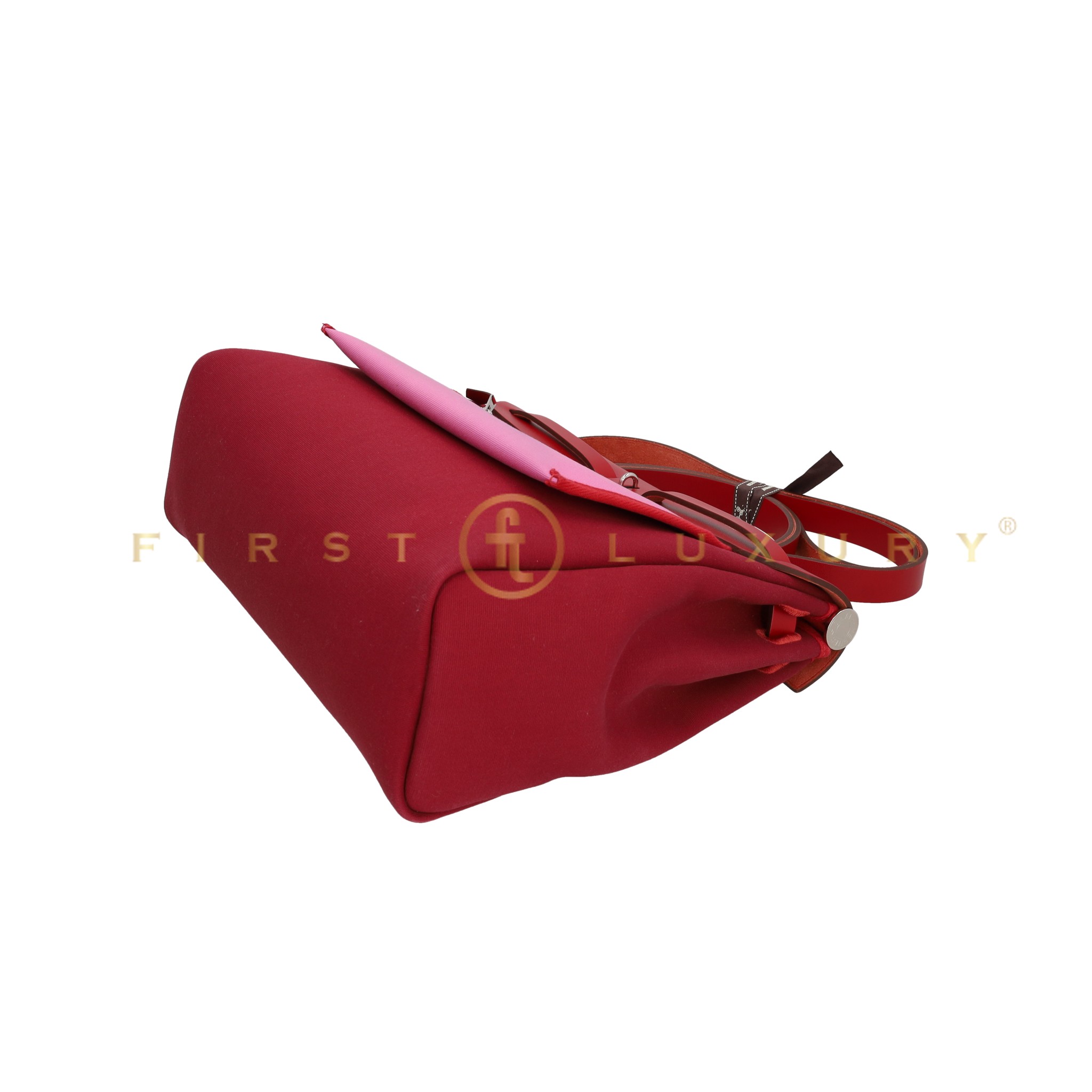 default-img