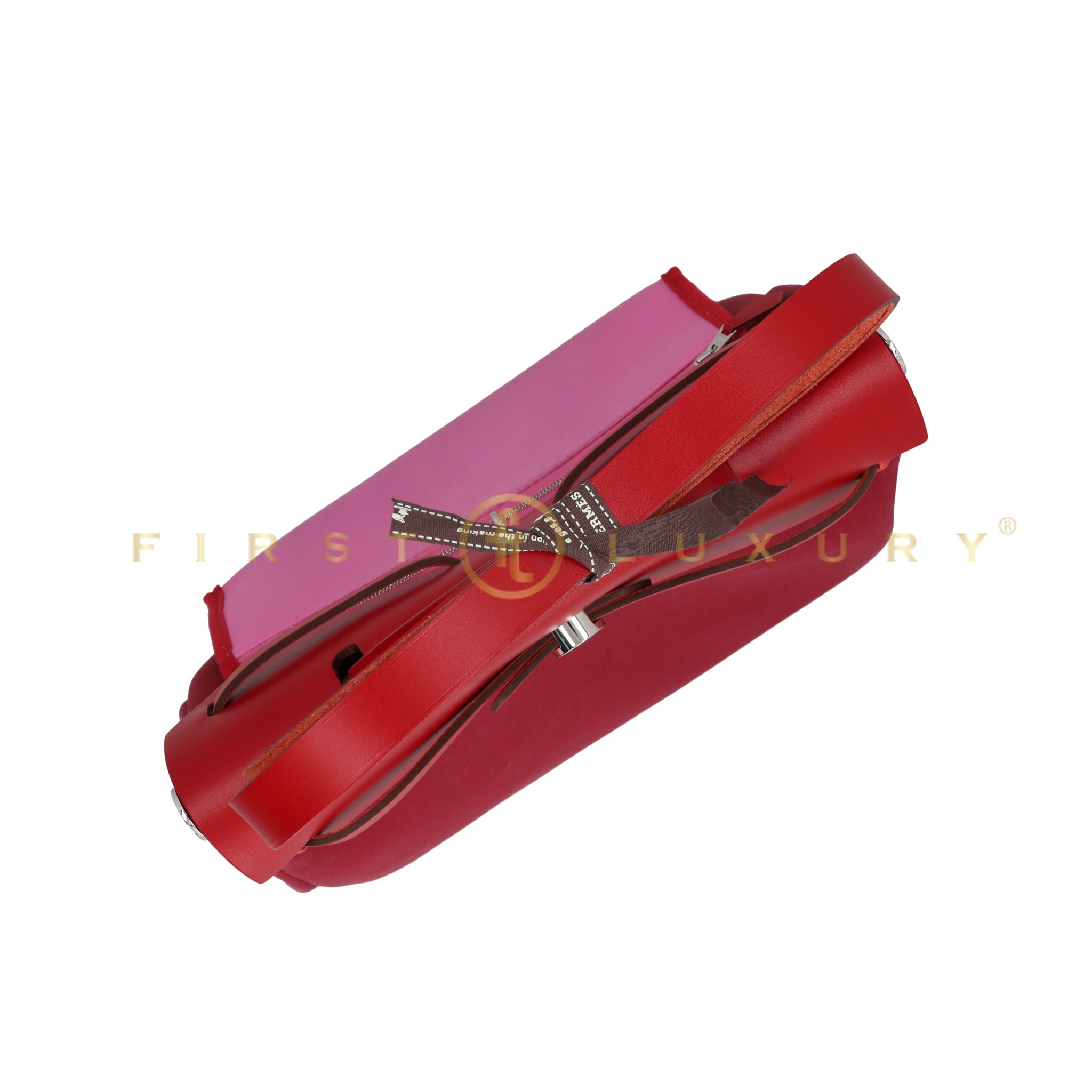default-img