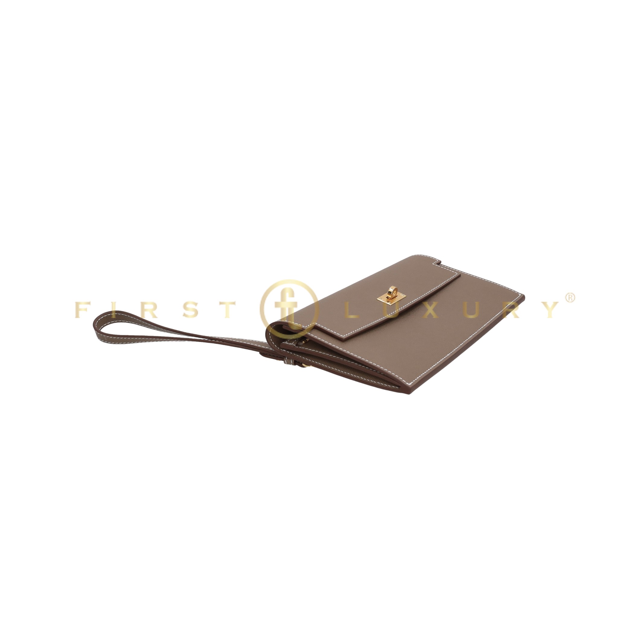 default-img