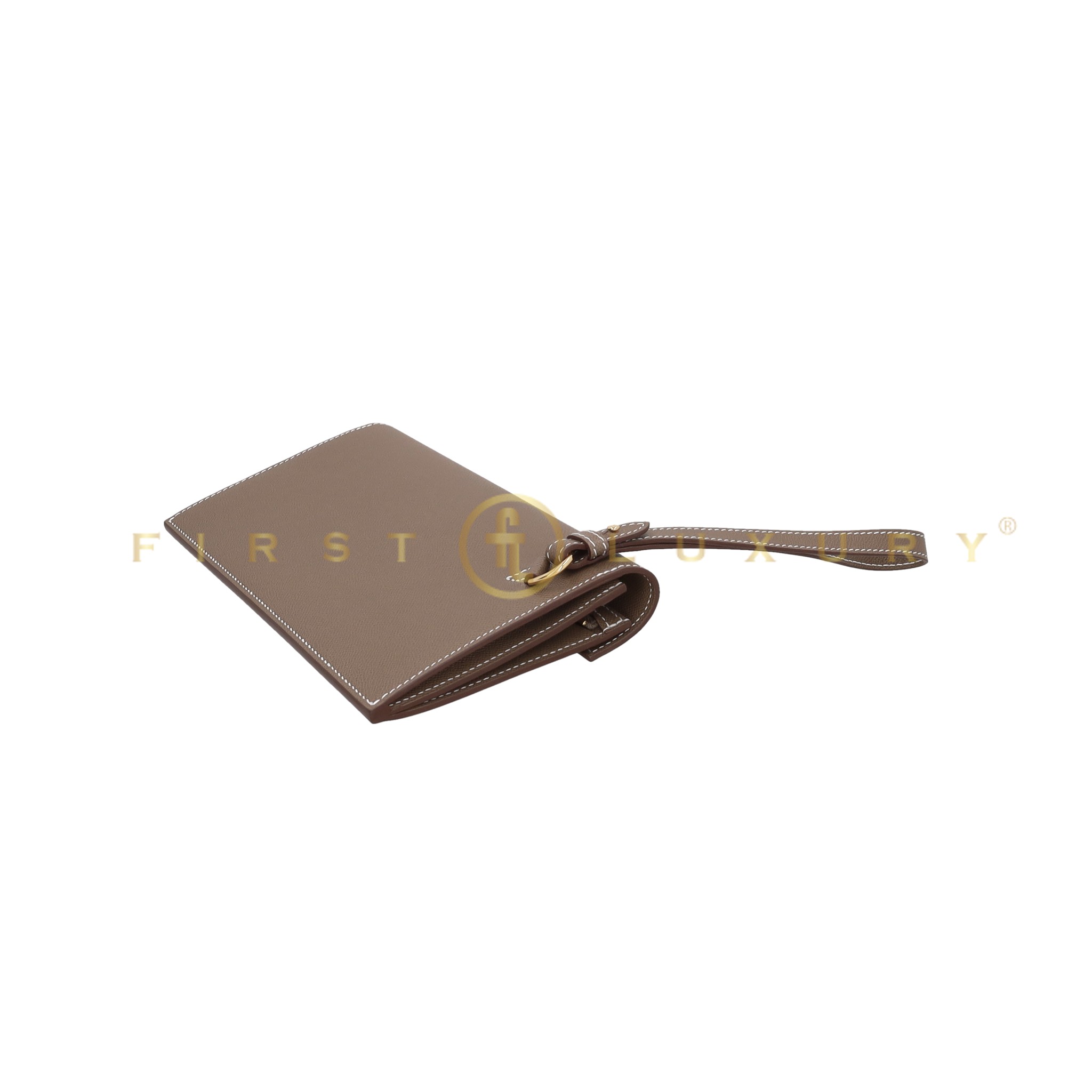 default-img