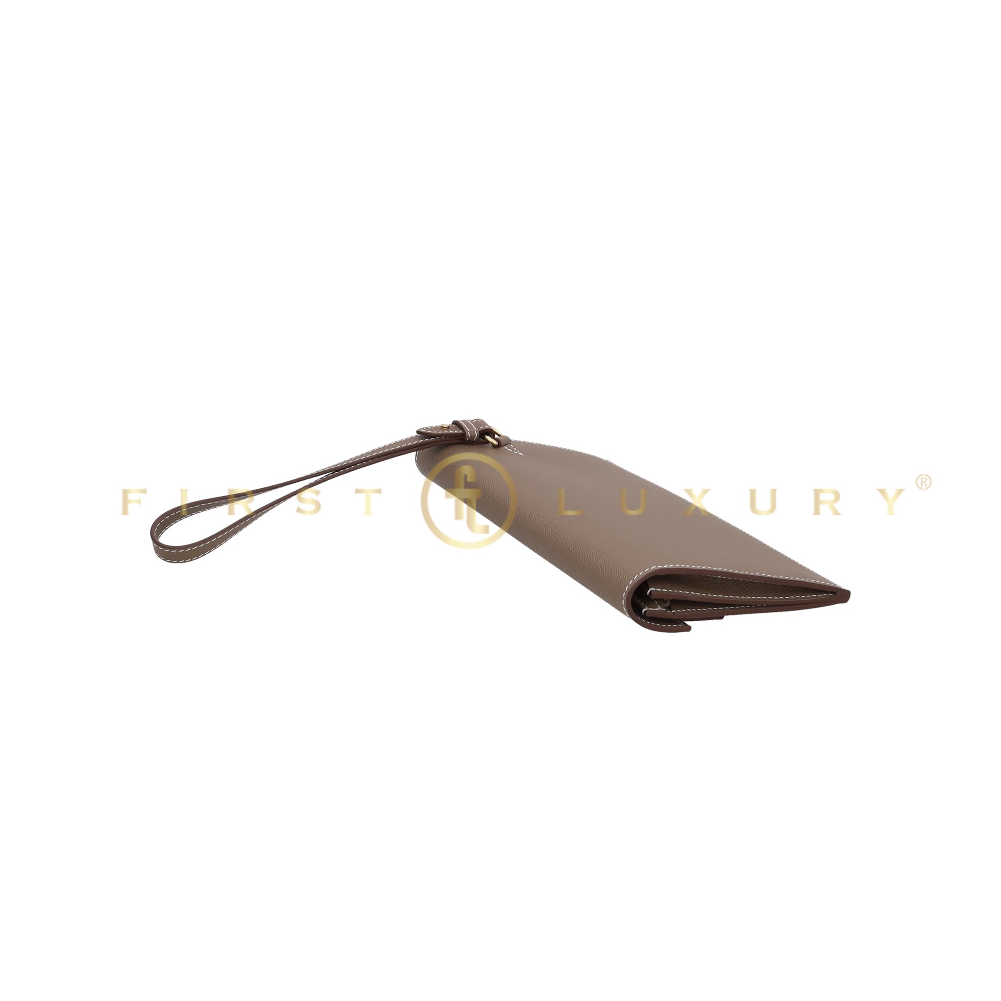 default-img