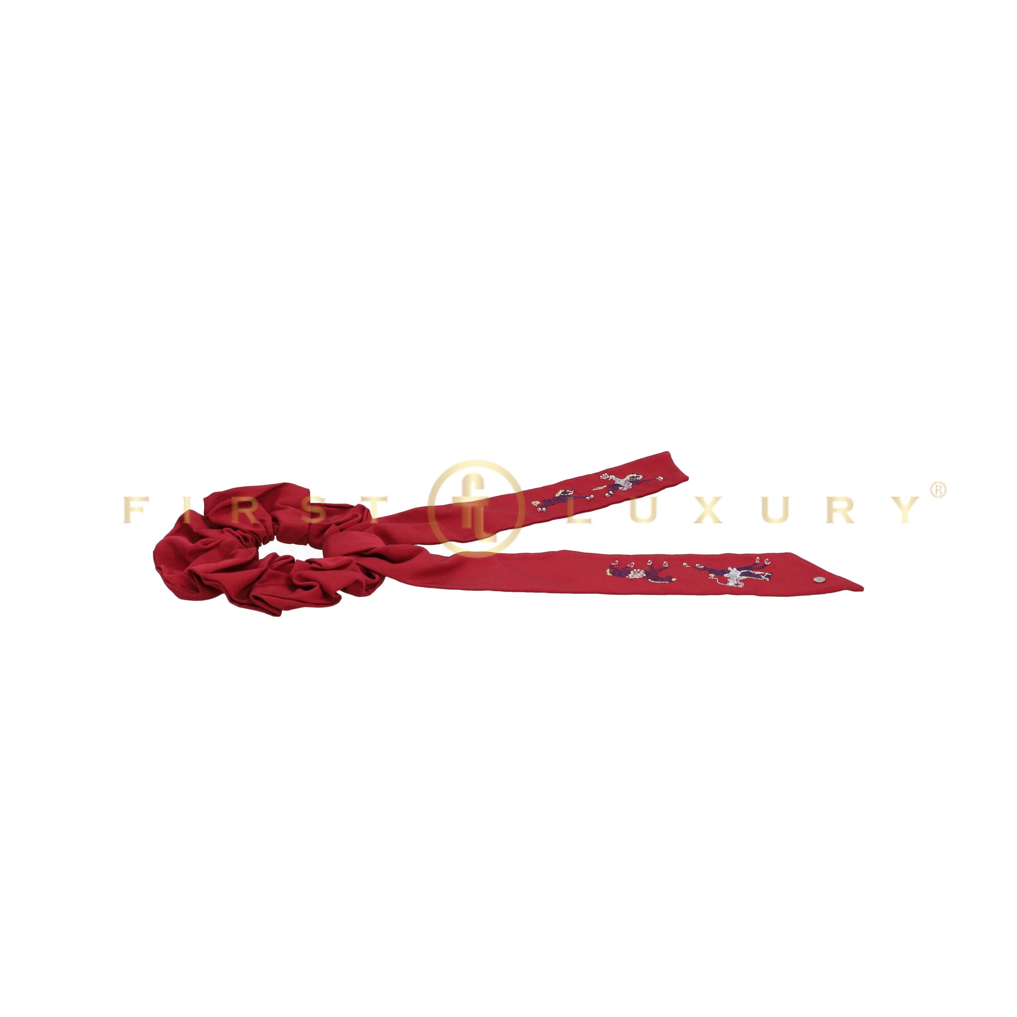 default-img