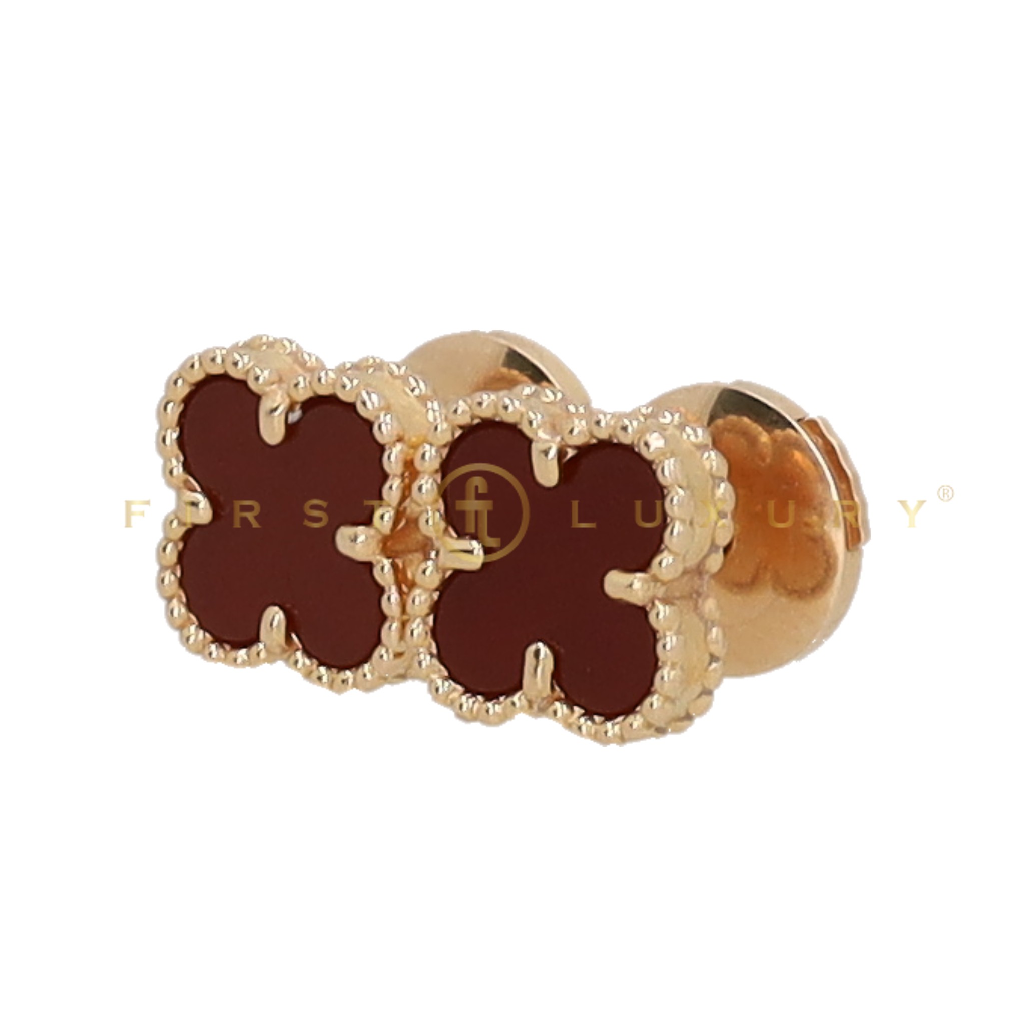 default-img