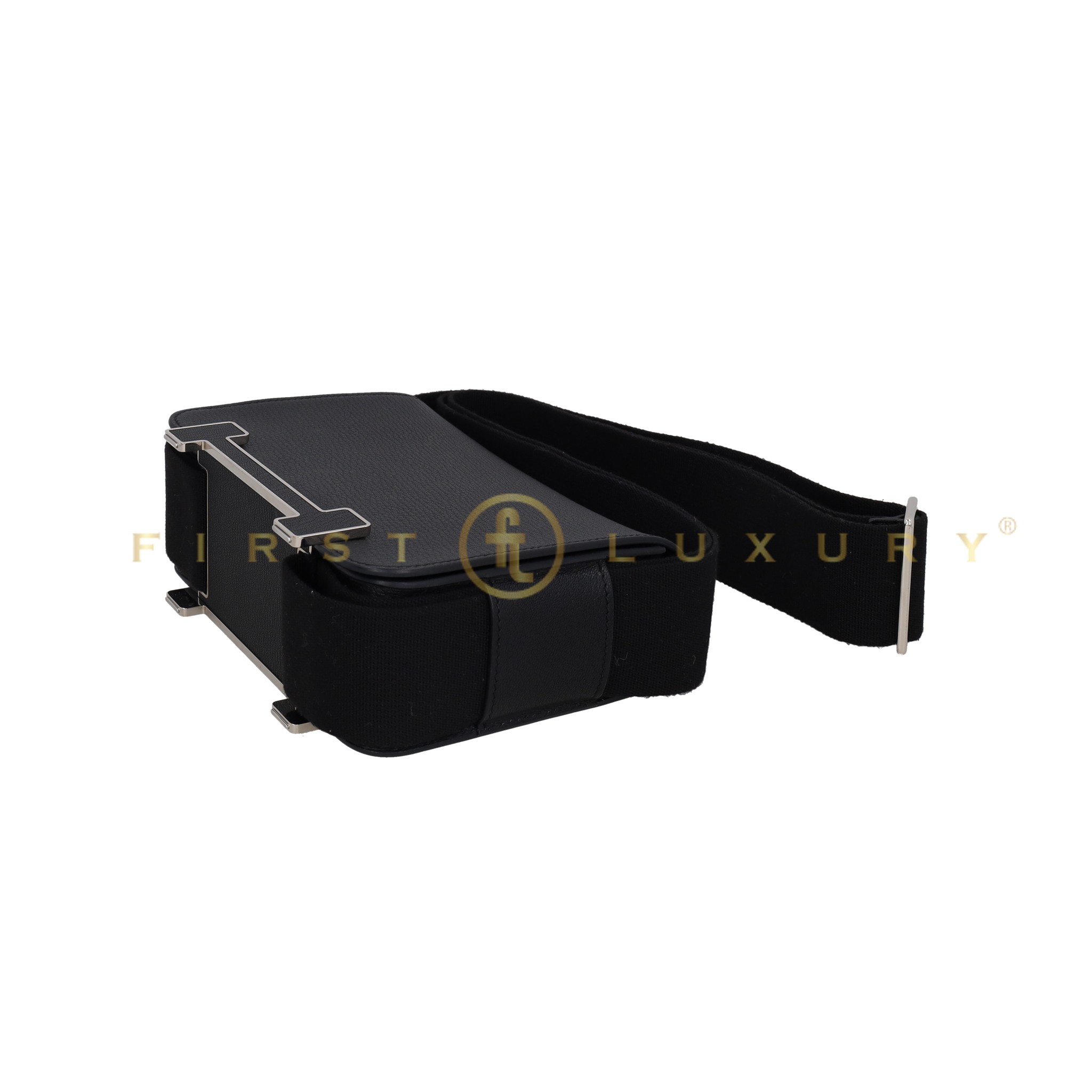 default-img