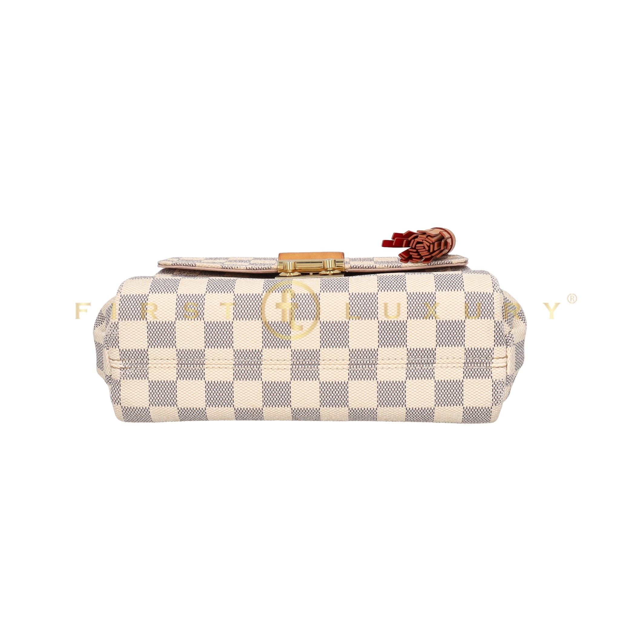 default-img