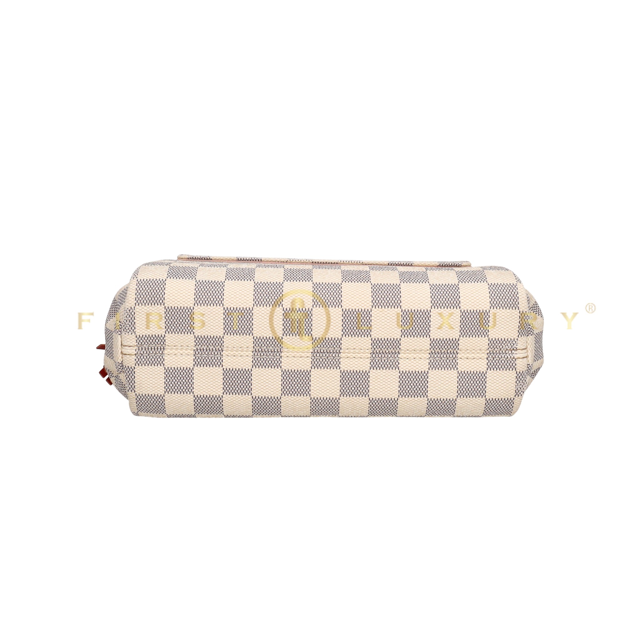 default-img