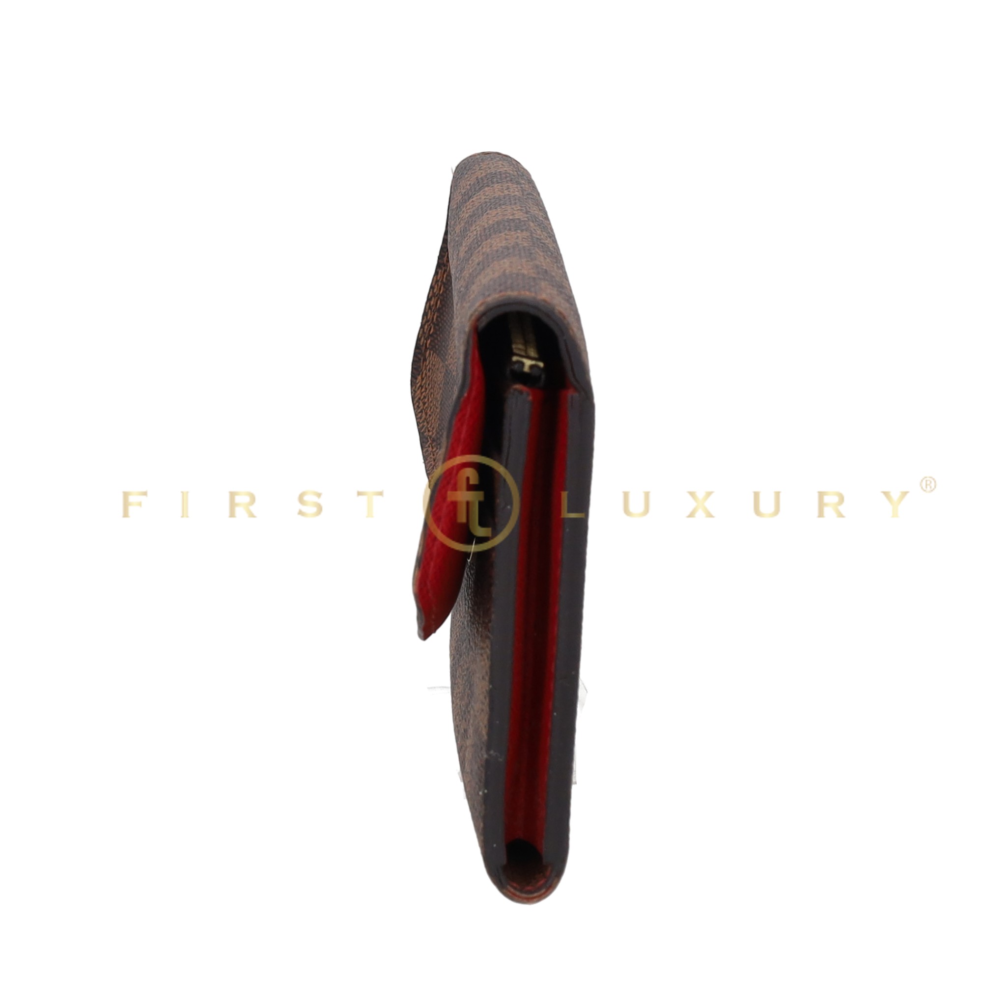default-img