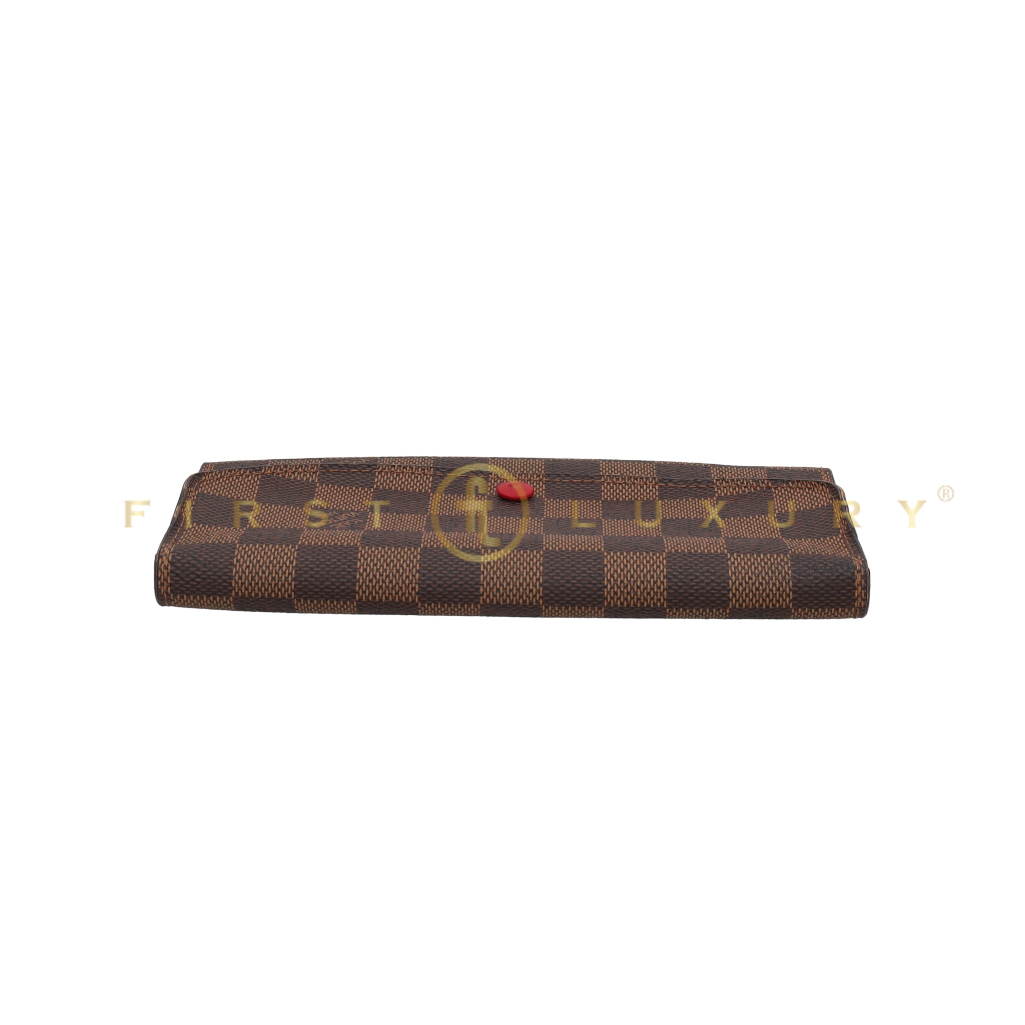 default-img