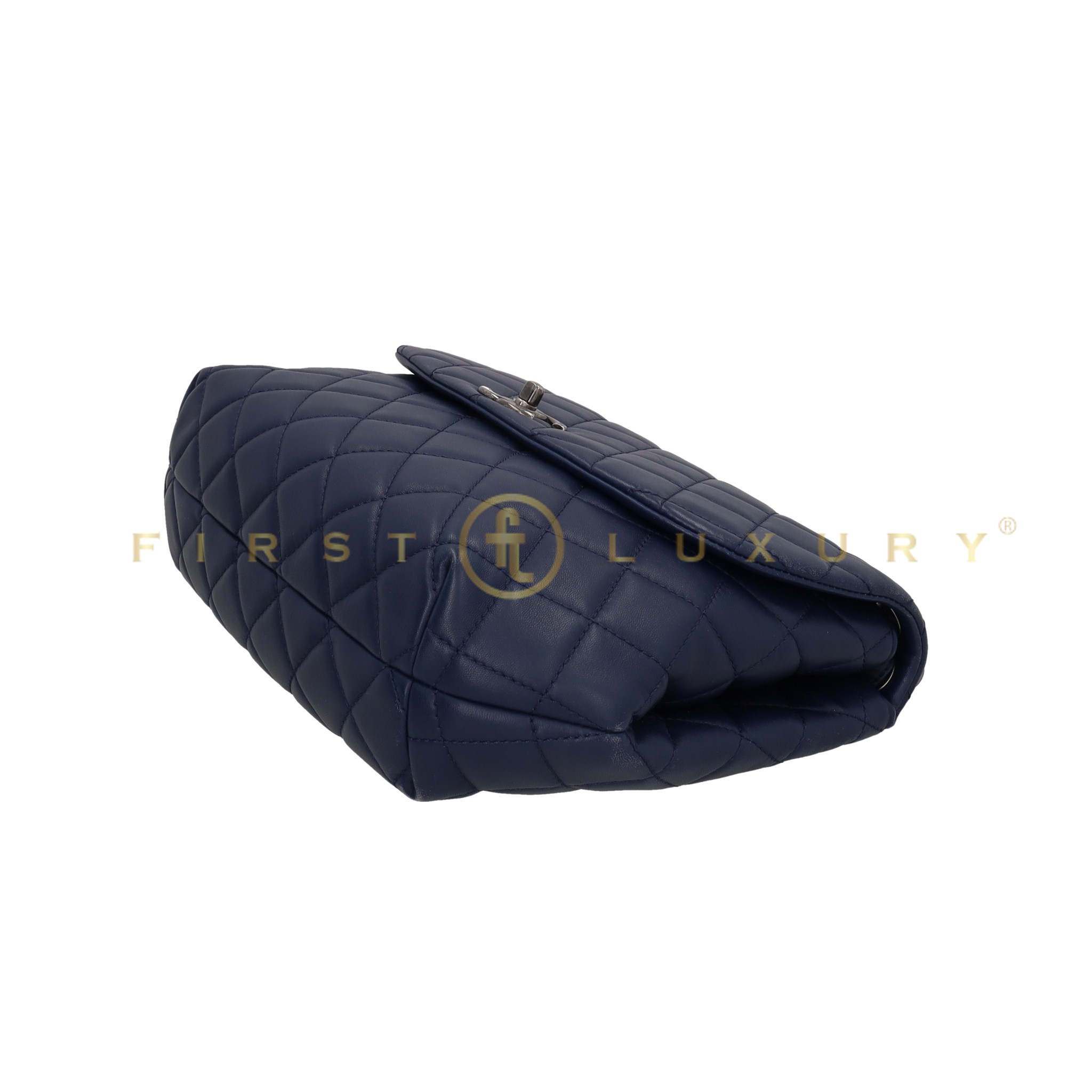 default-img