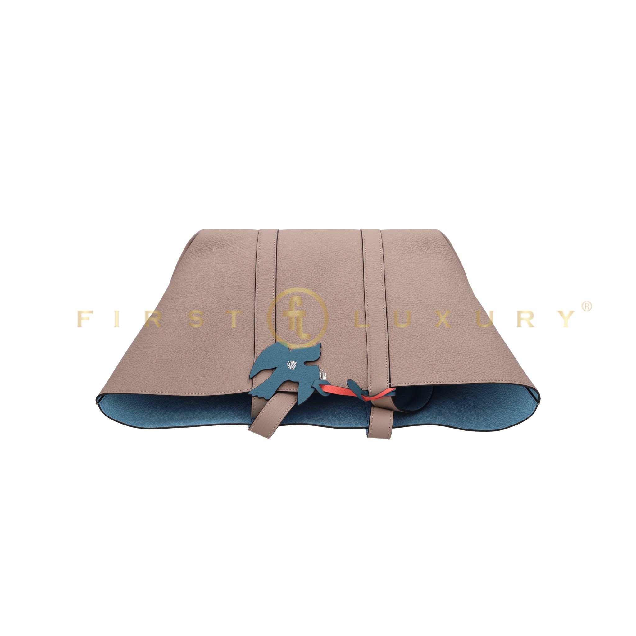 default-img