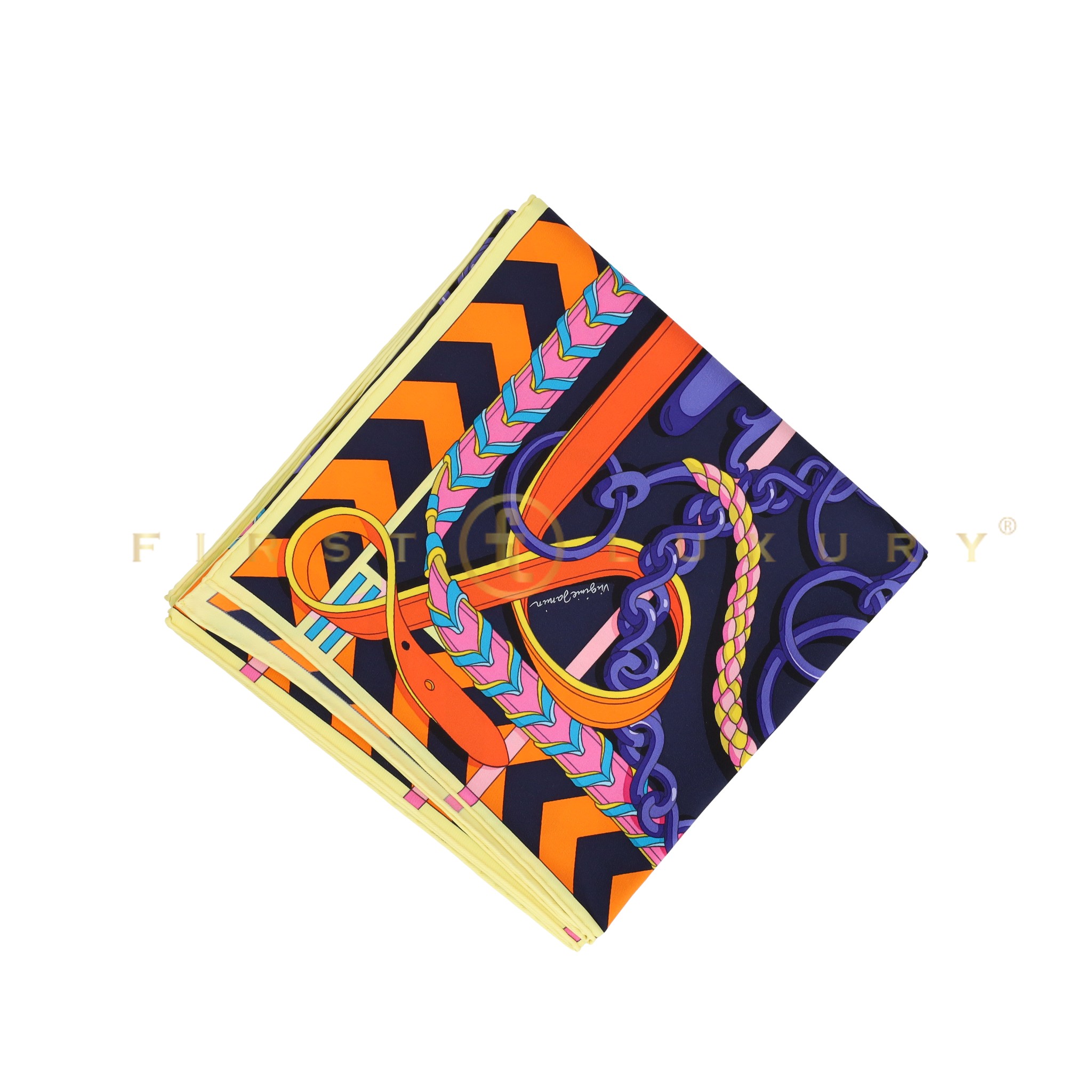 default-img