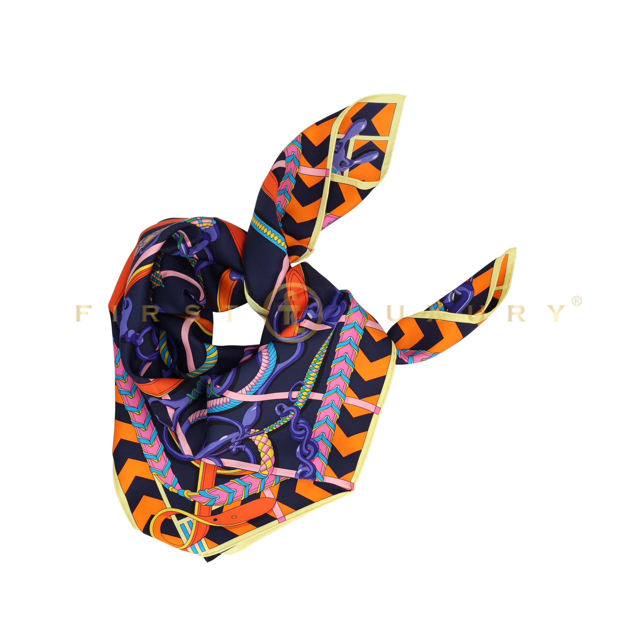 default-img