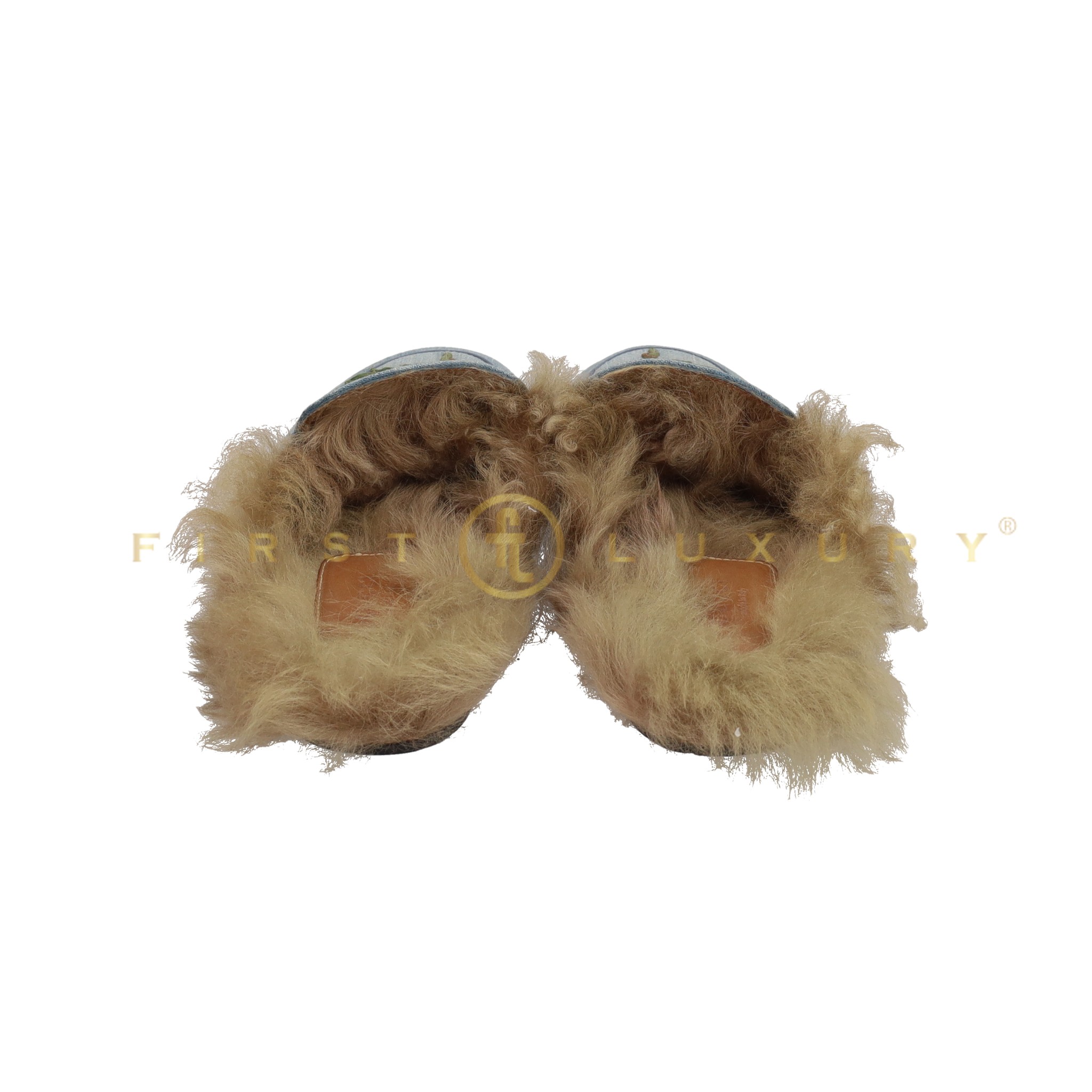 default-img