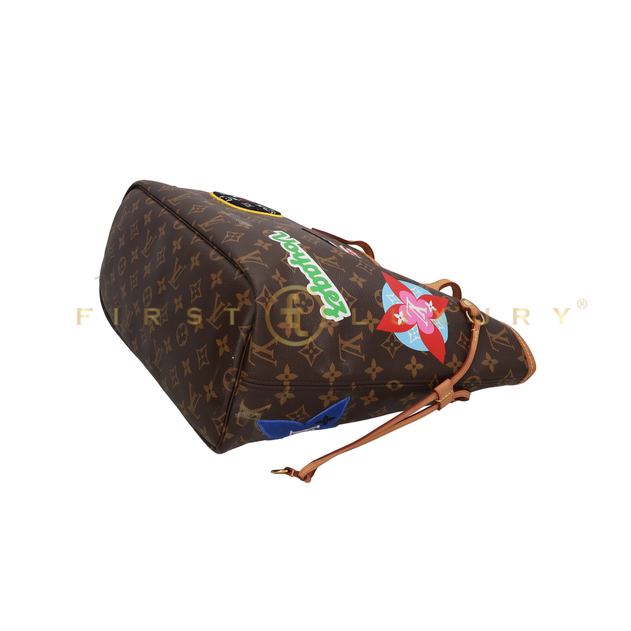 default-img