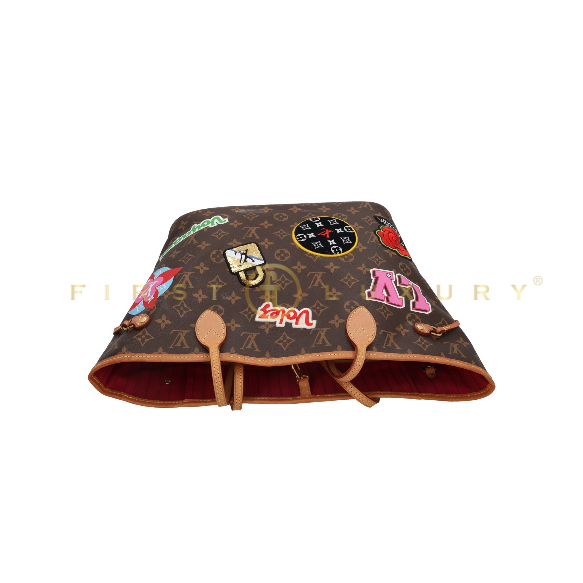default-img