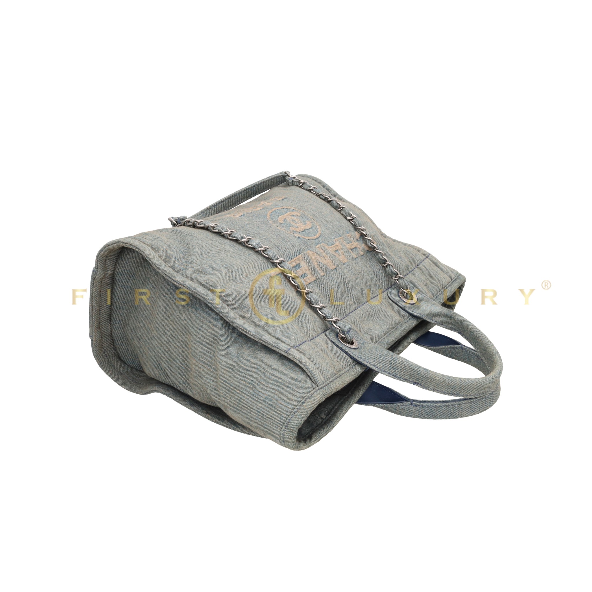 default-img