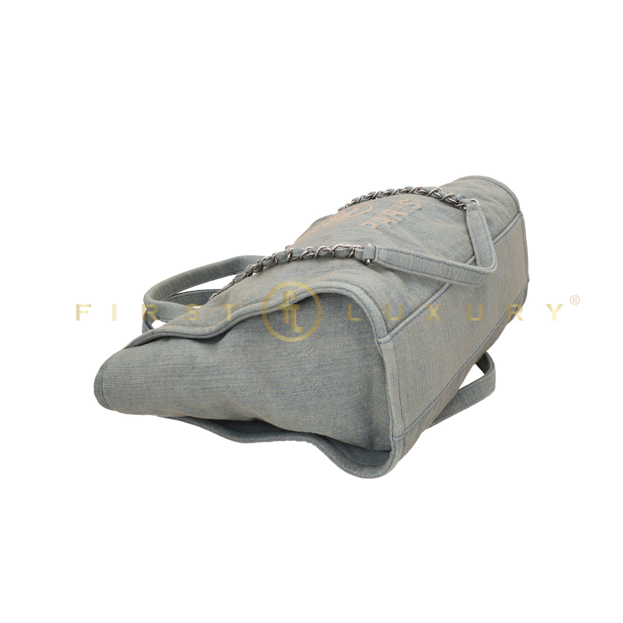 default-img