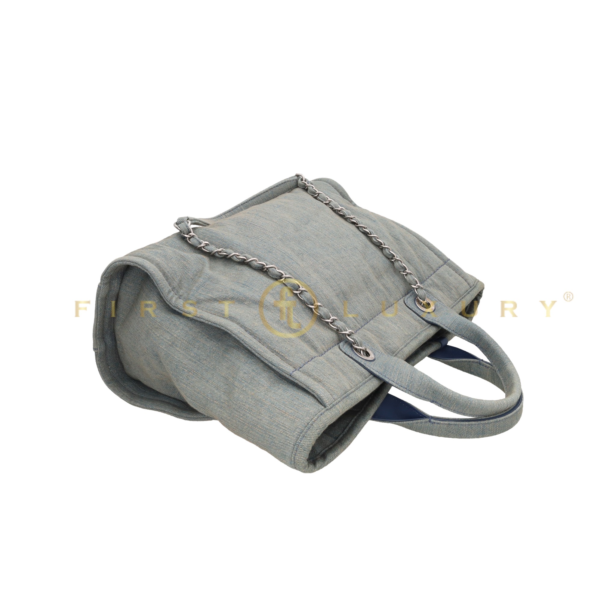 default-img